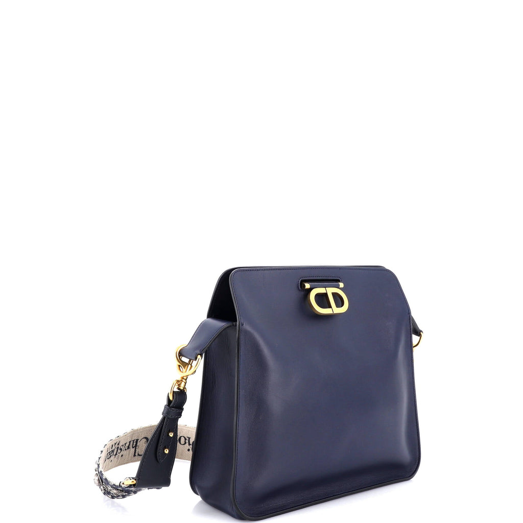 CD Hobo Calfskin