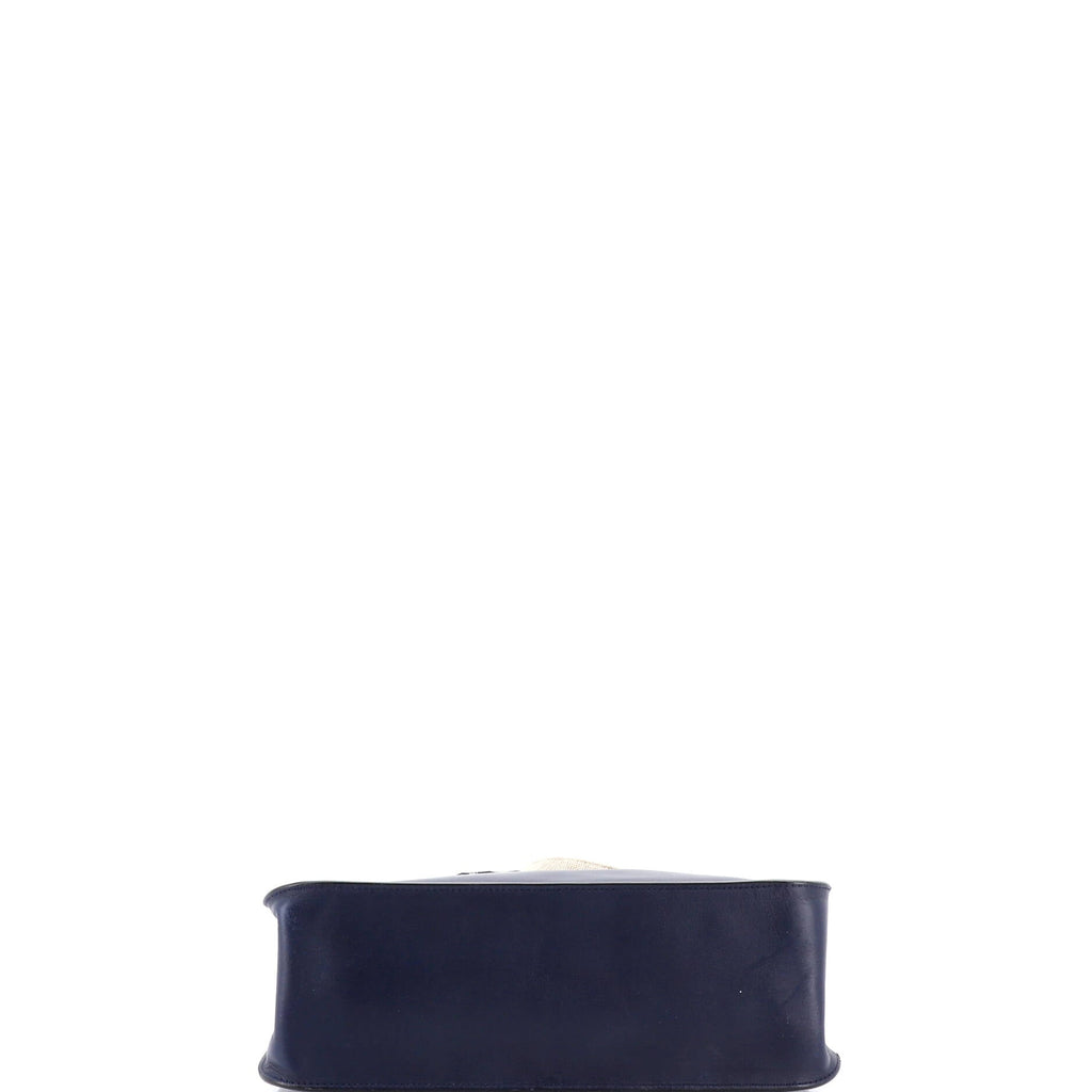CD Hobo Calfskin
