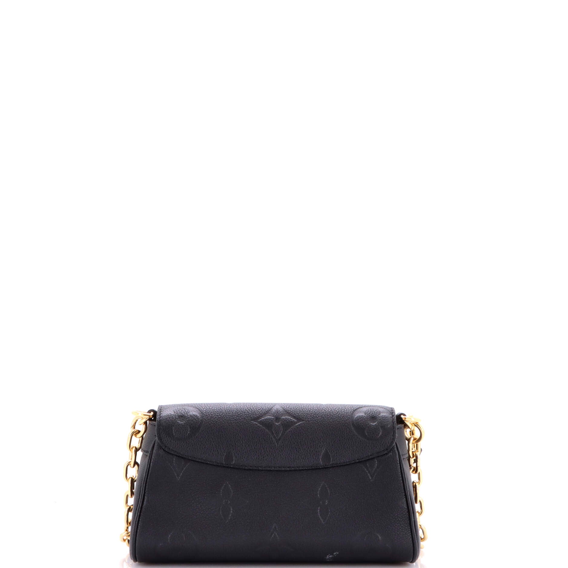 Favorite NM Handbag Monogram Empreinte Giant