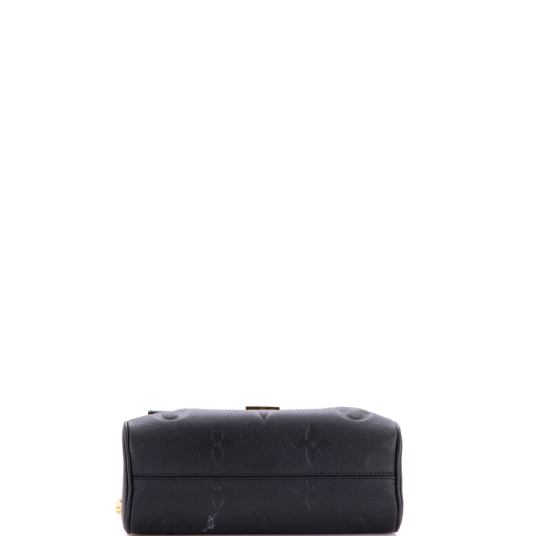 Favorite NM Handbag Monogram Empreinte Giant
