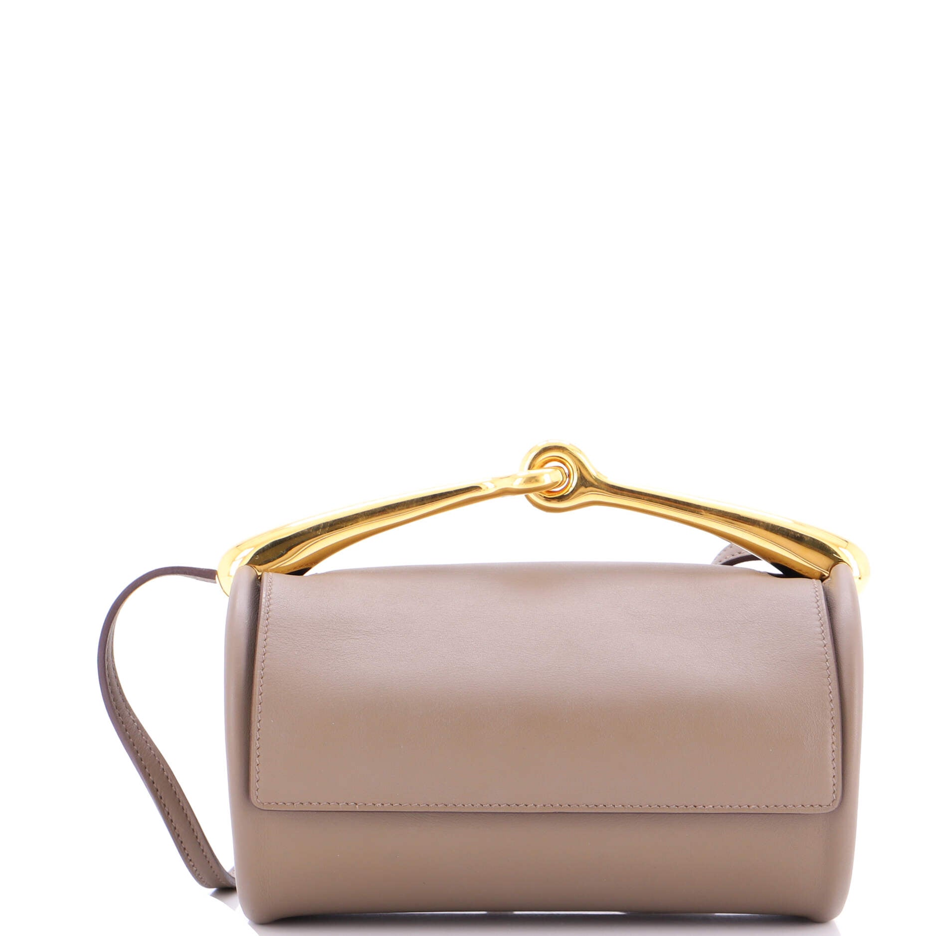 Maximors Top Handle Bag Swift