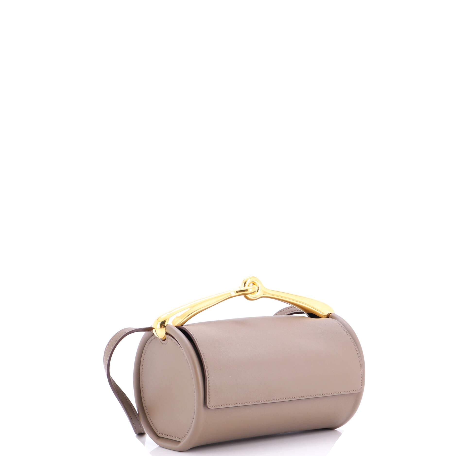 Maximors Top Handle Bag Swift