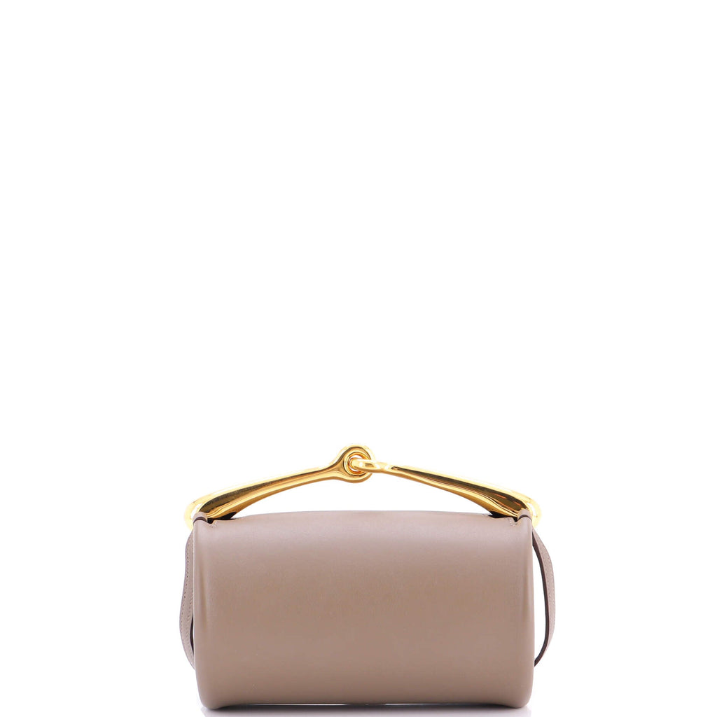 Maximors Top Handle Bag Swift