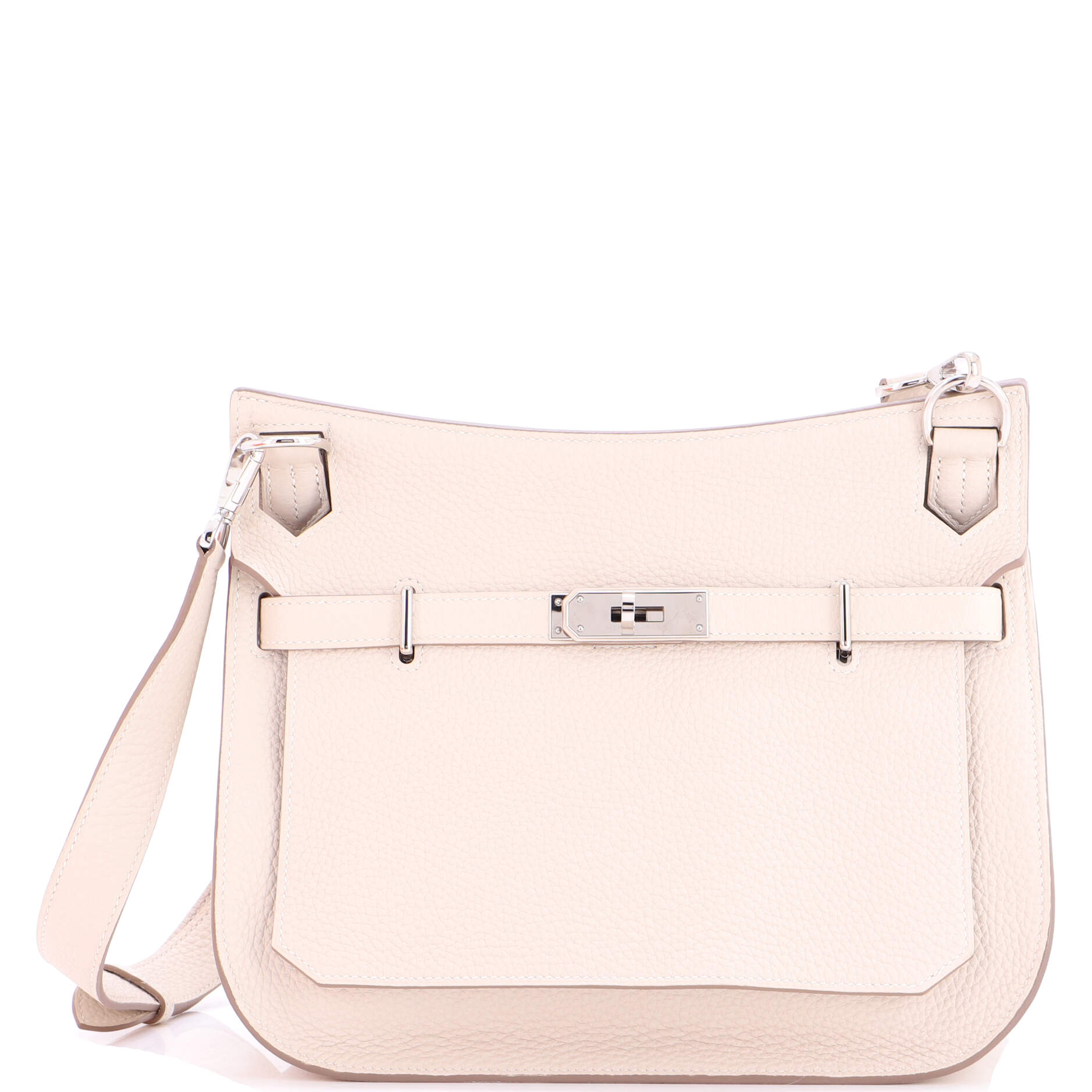 Jypsiere Bag Clemence 28