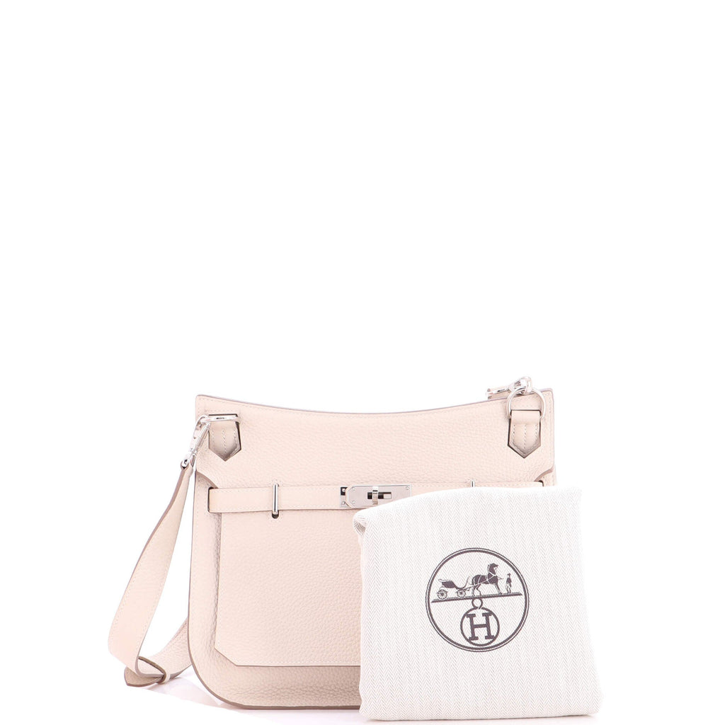 Jypsiere Bag Clemence 28