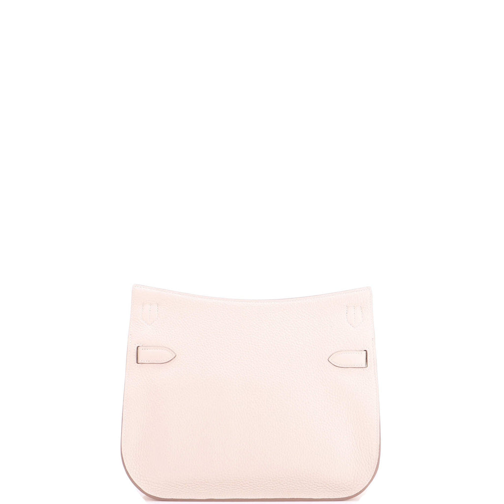 Jypsiere Bag Clemence 28