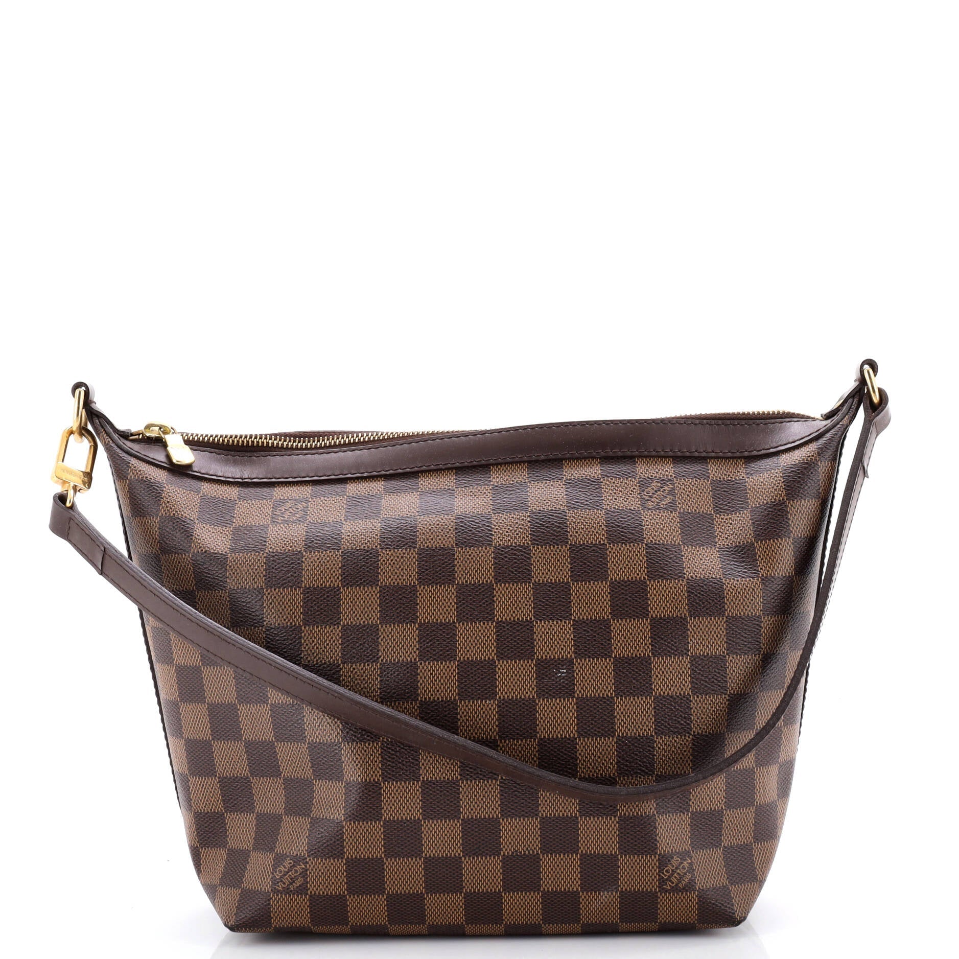 Illovo Handbag Damier MM