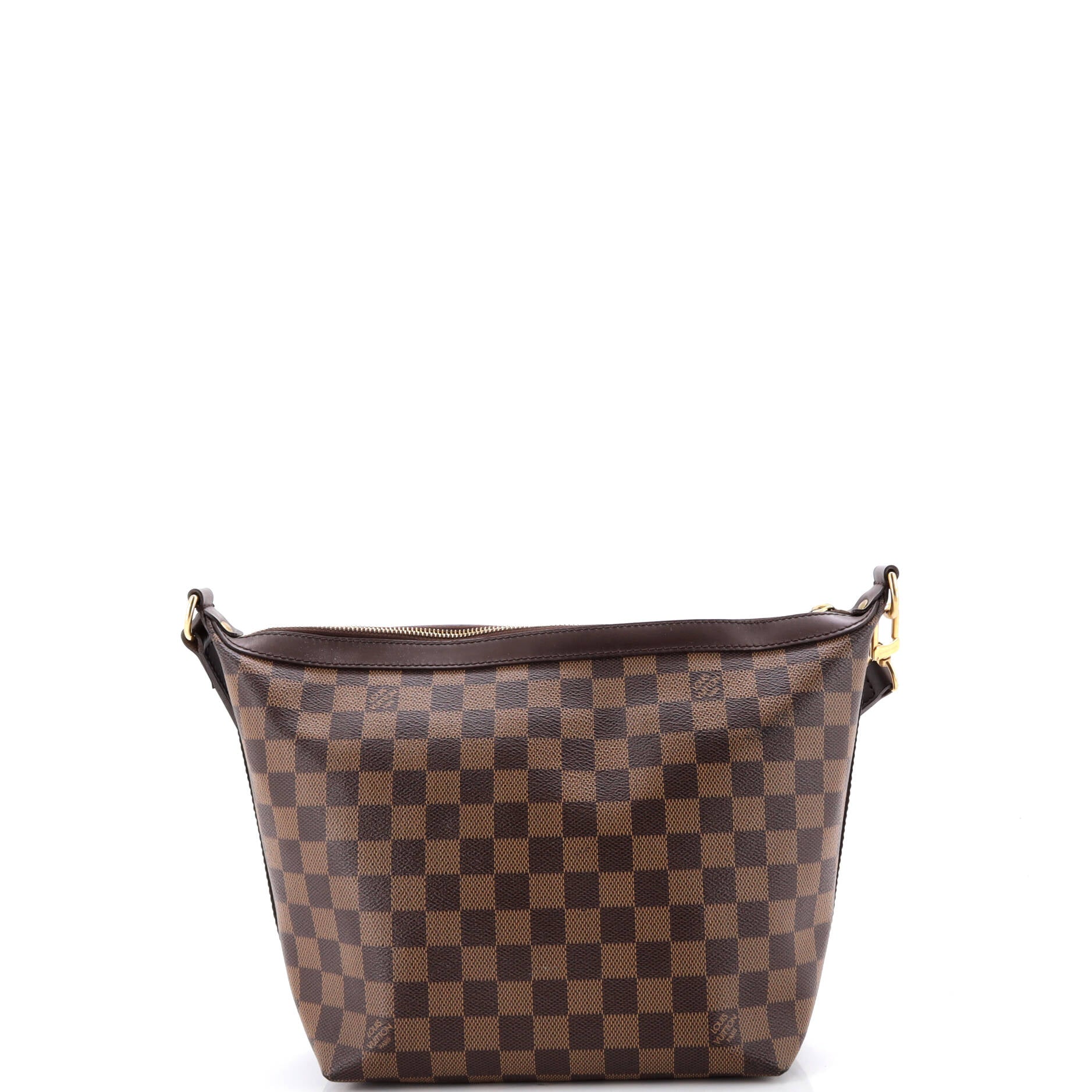 Illovo Handbag Damier MM