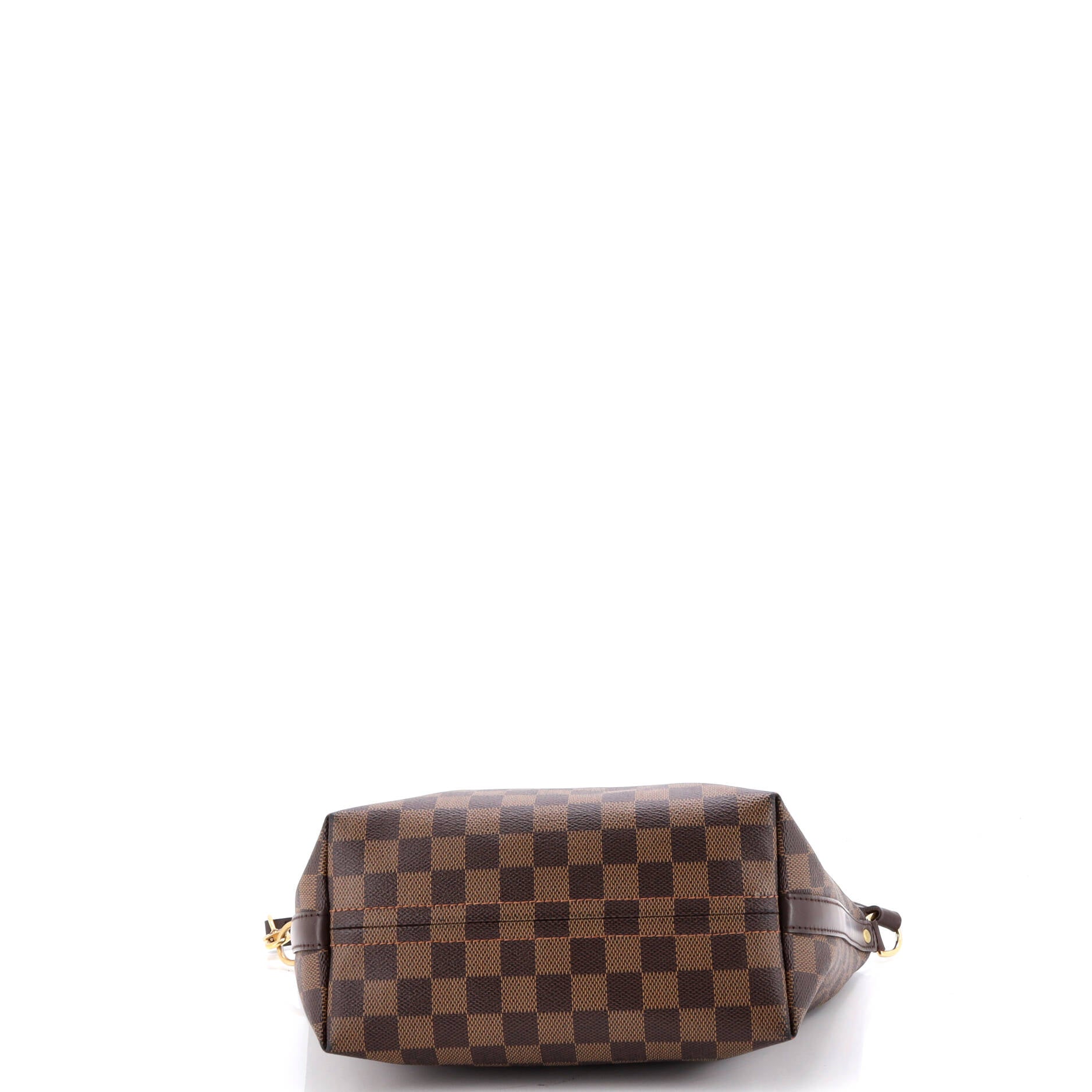 Illovo Handbag Damier MM