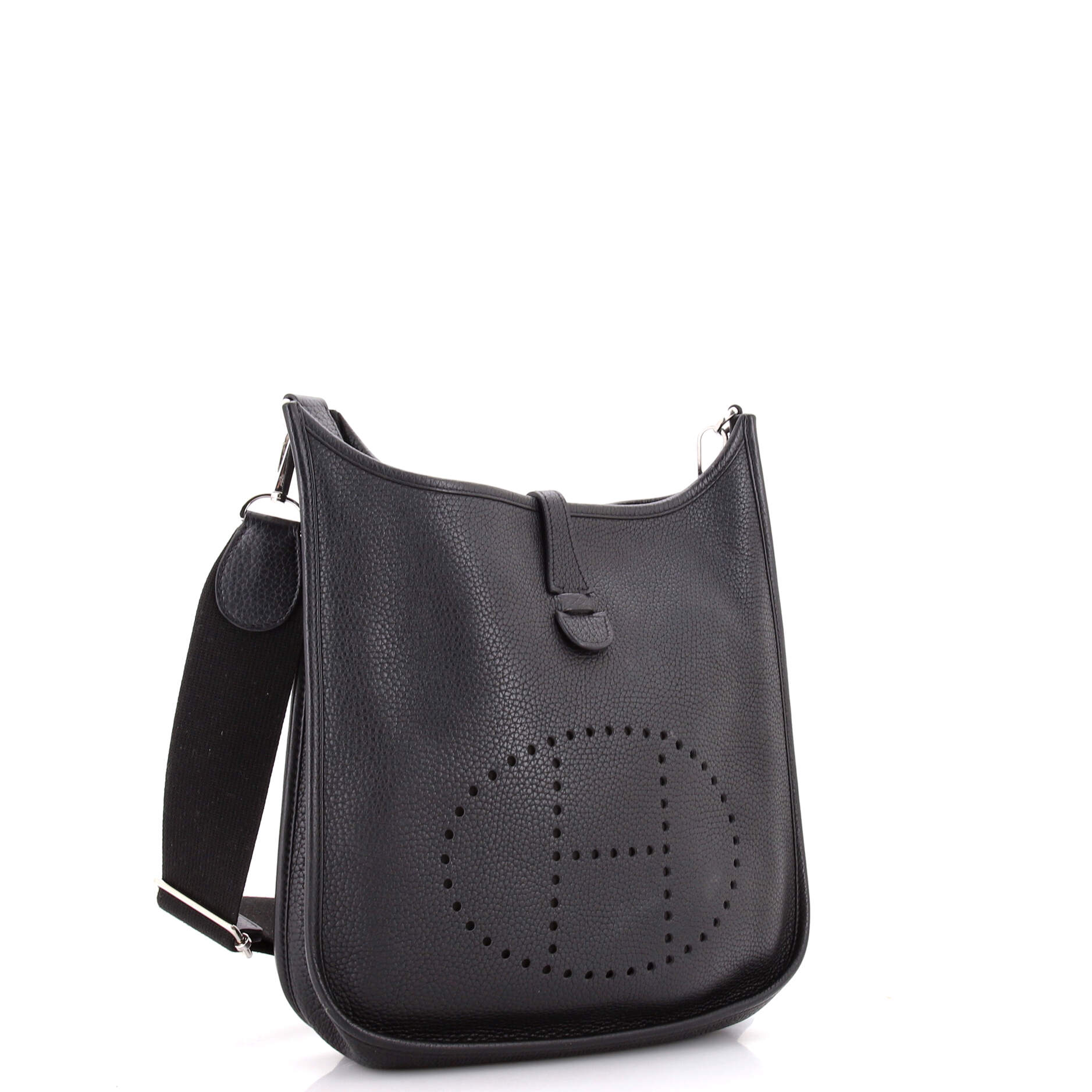 Evelyne Bag Gen III Clemence PM