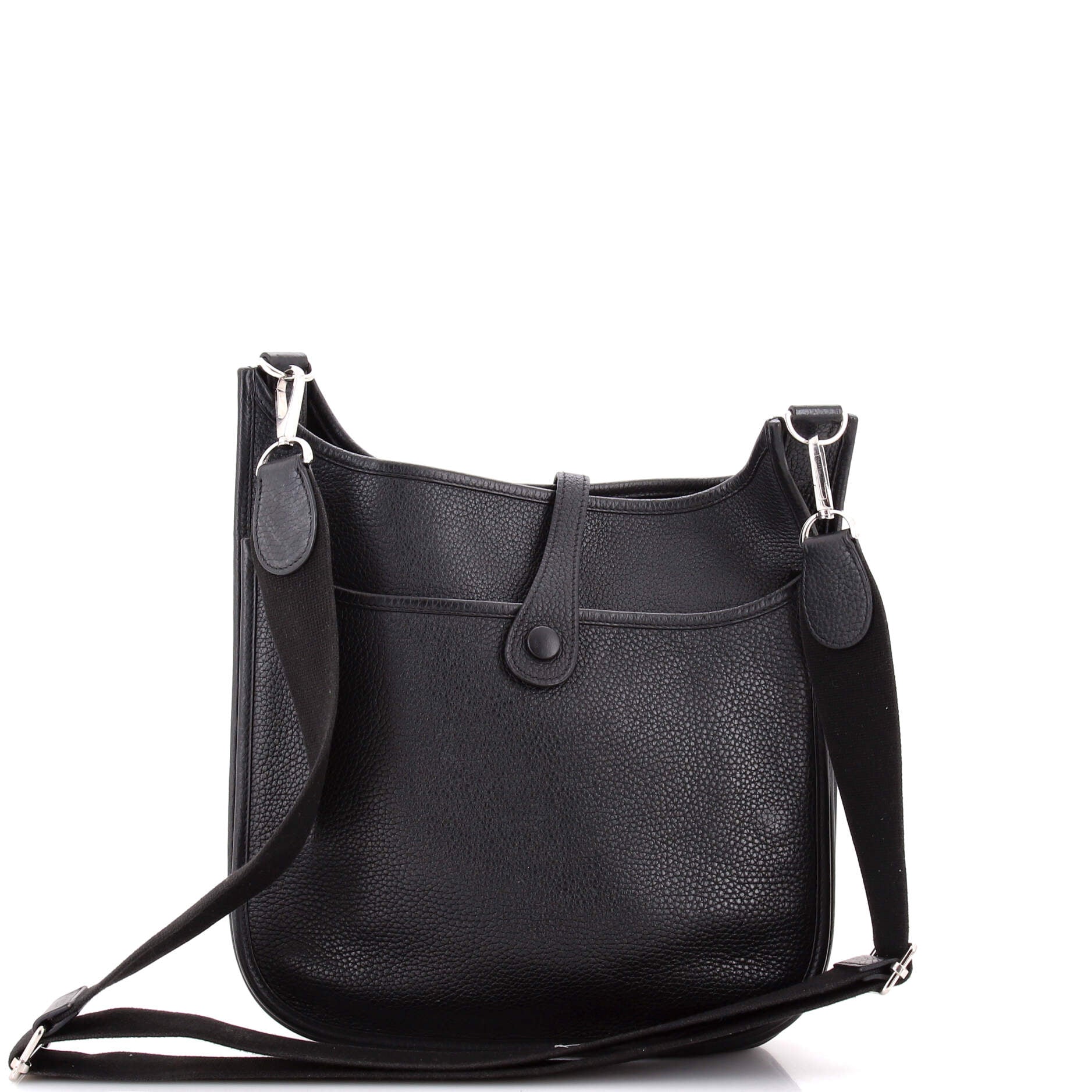 Evelyne Bag Gen III Clemence PM