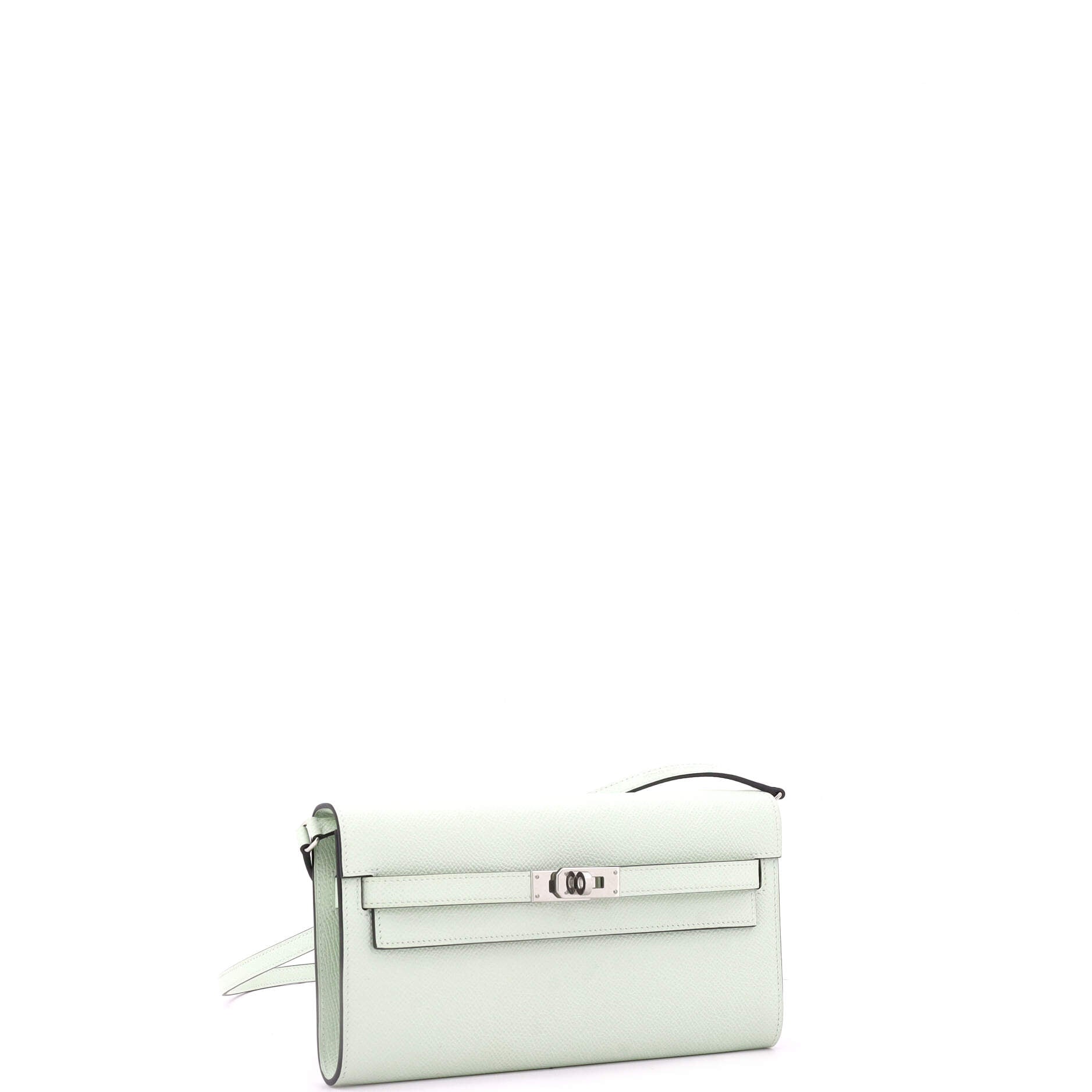 Kelly To Go Wallet Epsom