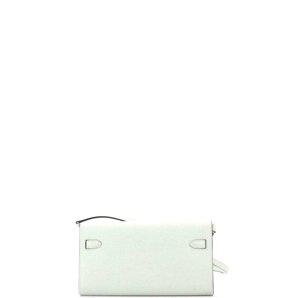 Kelly To Go Wallet Epsom