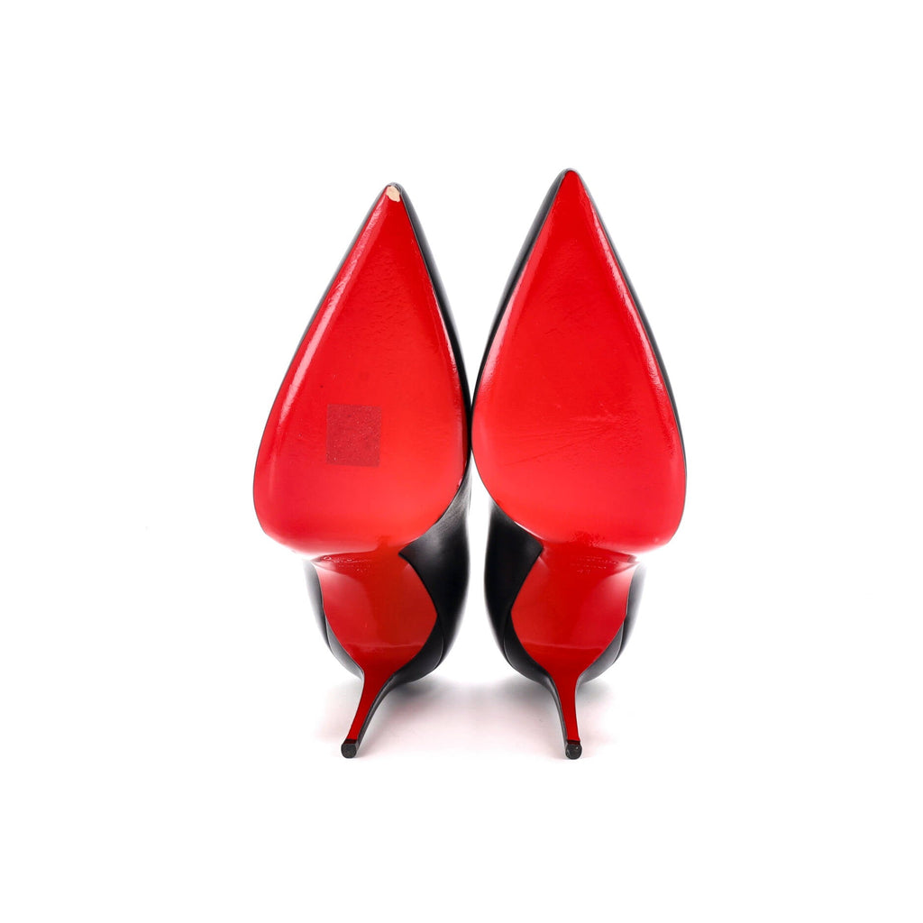 Women's So Kate Pumps Leather 120