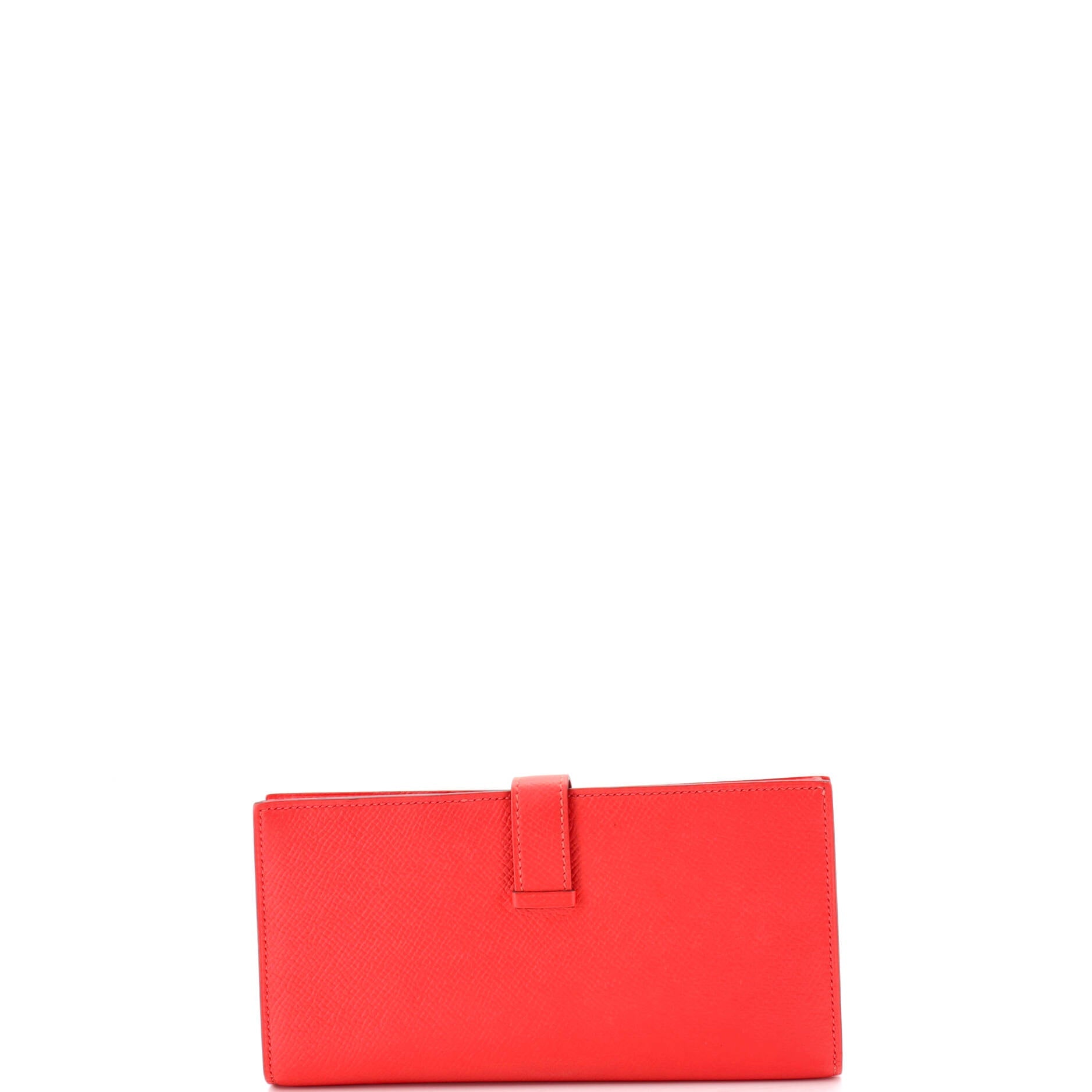Bearn Wallet Epsom Long
