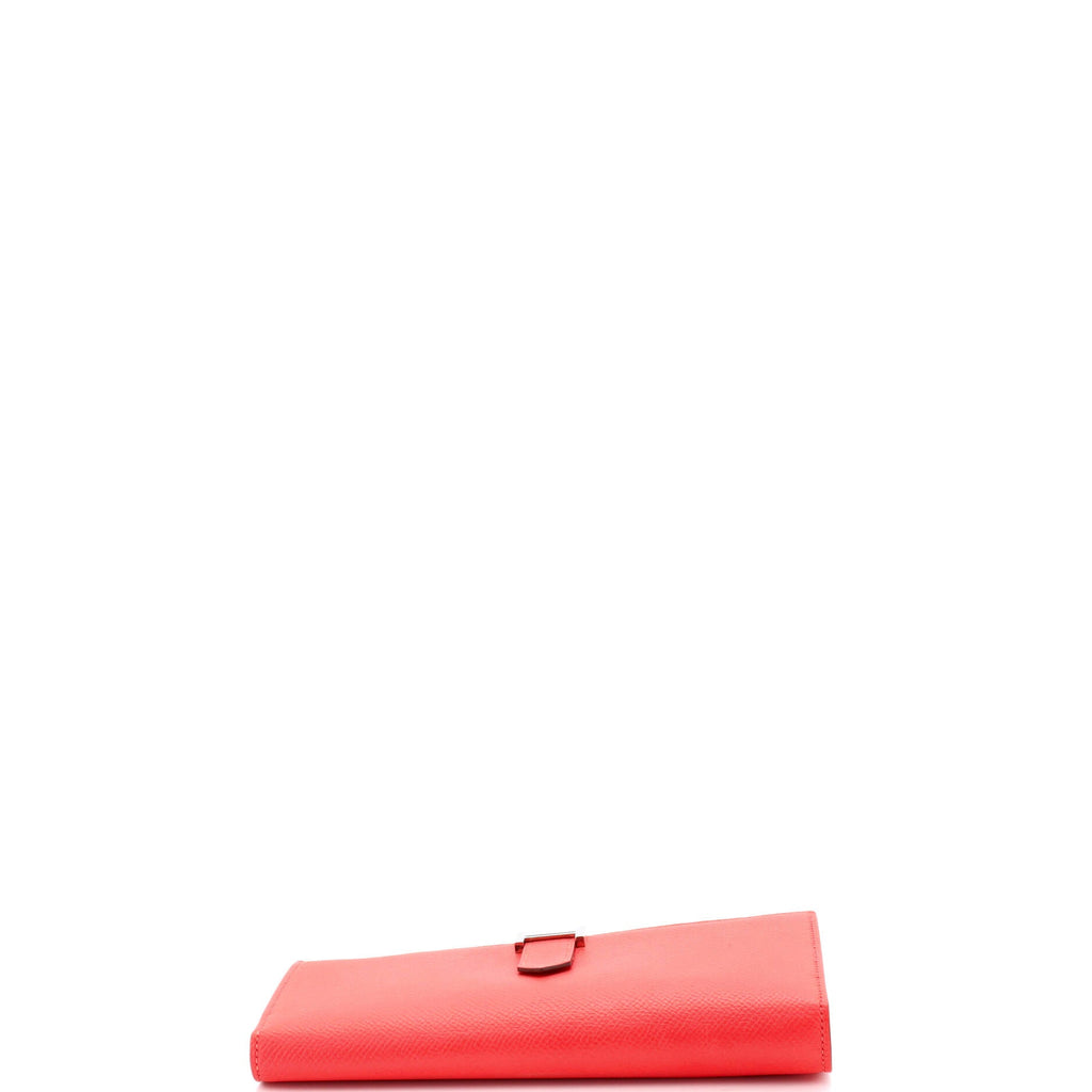 Bearn Wallet Epsom Long