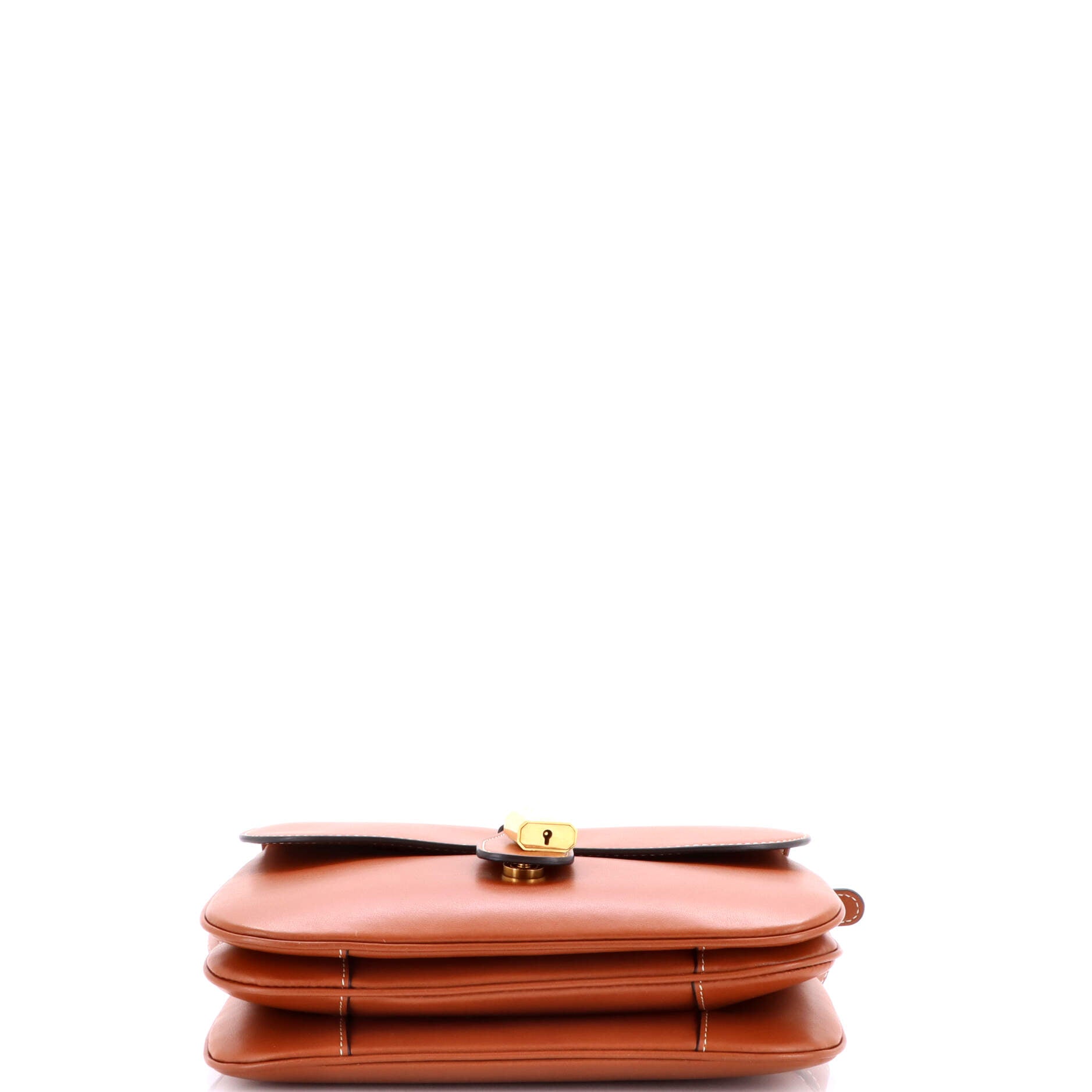 Tabou Bag Smooth Calfskin Medium