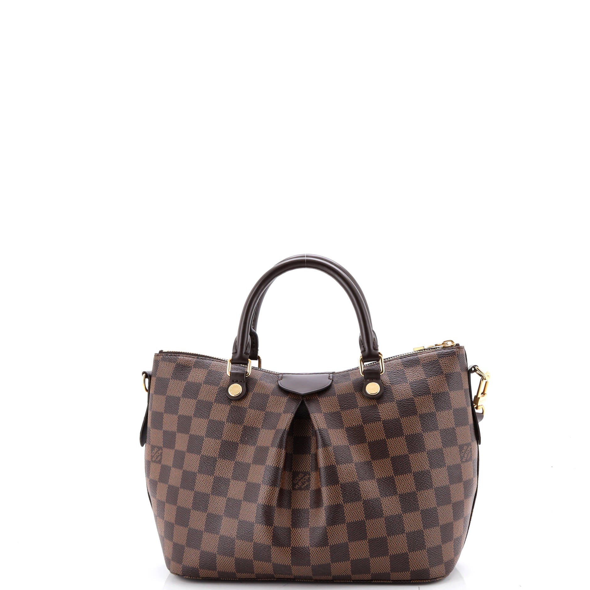 Siena Handbag Damier PM