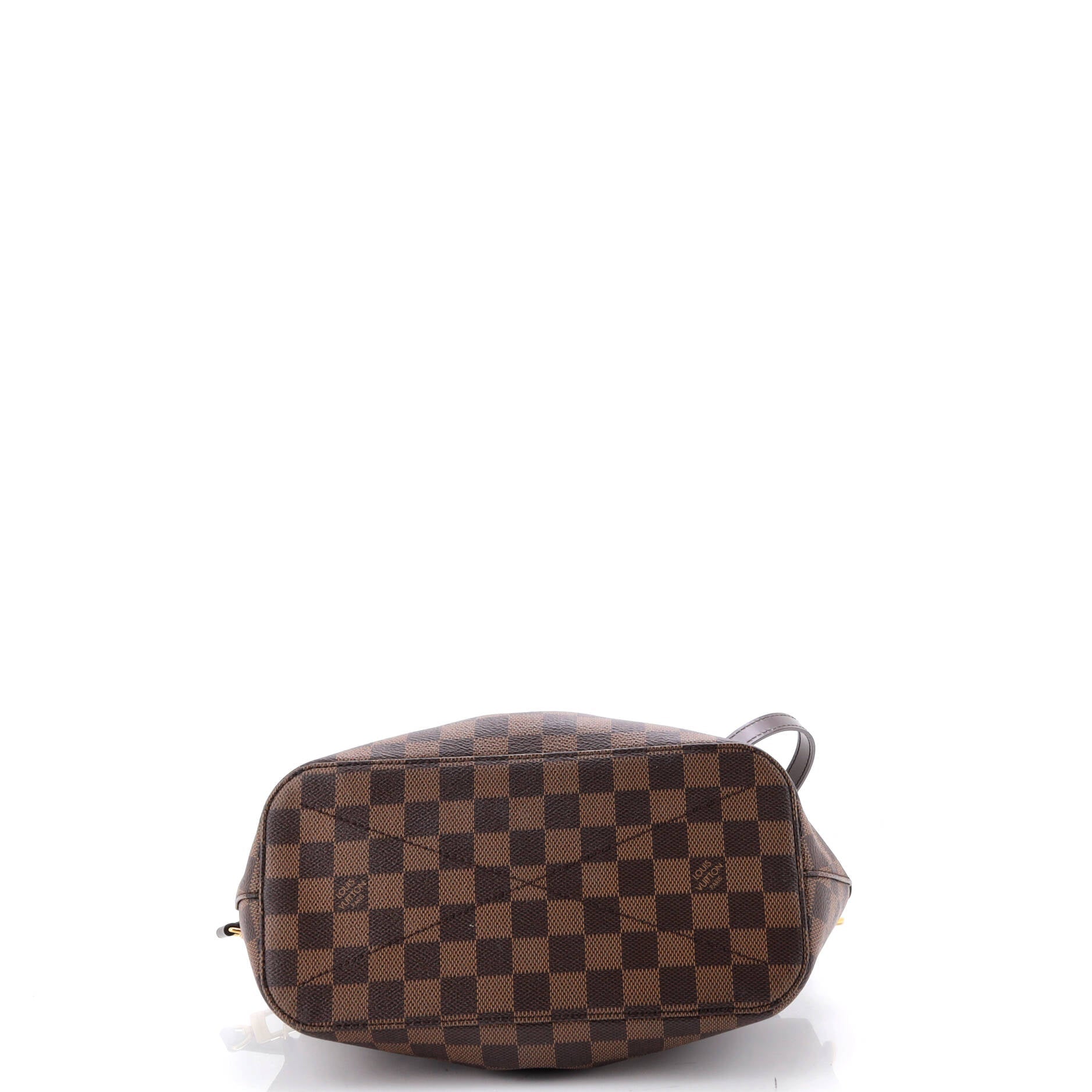 Siena Handbag Damier PM