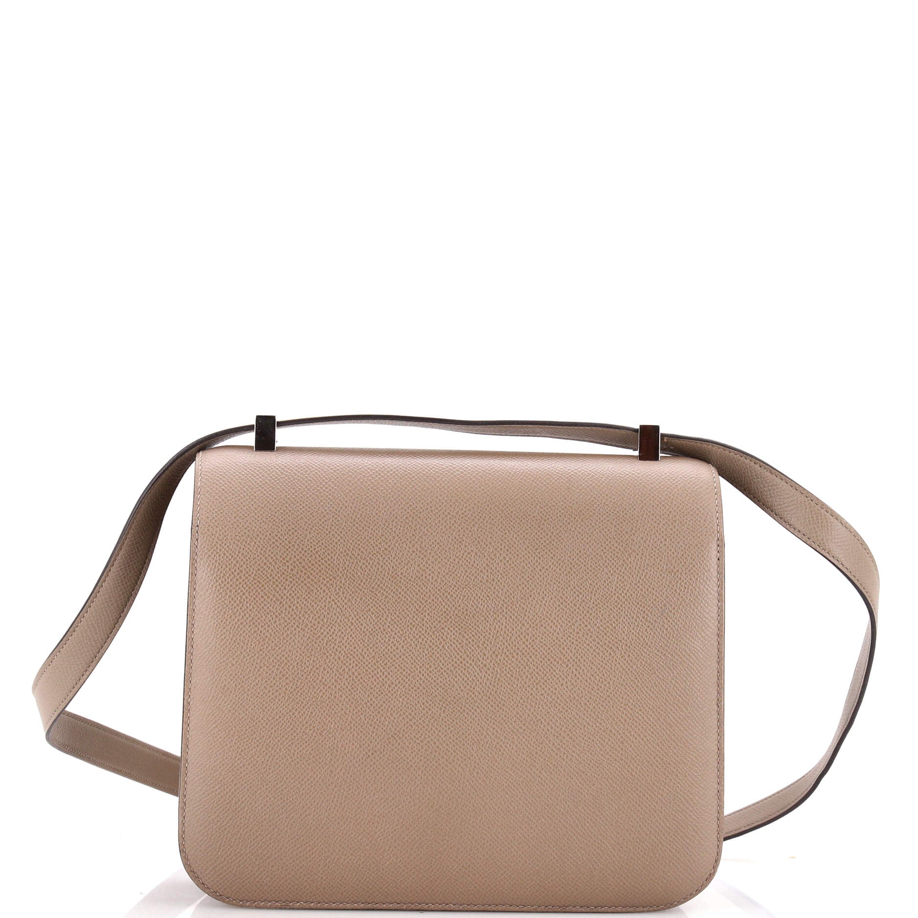 Constance Bag Epsom 24