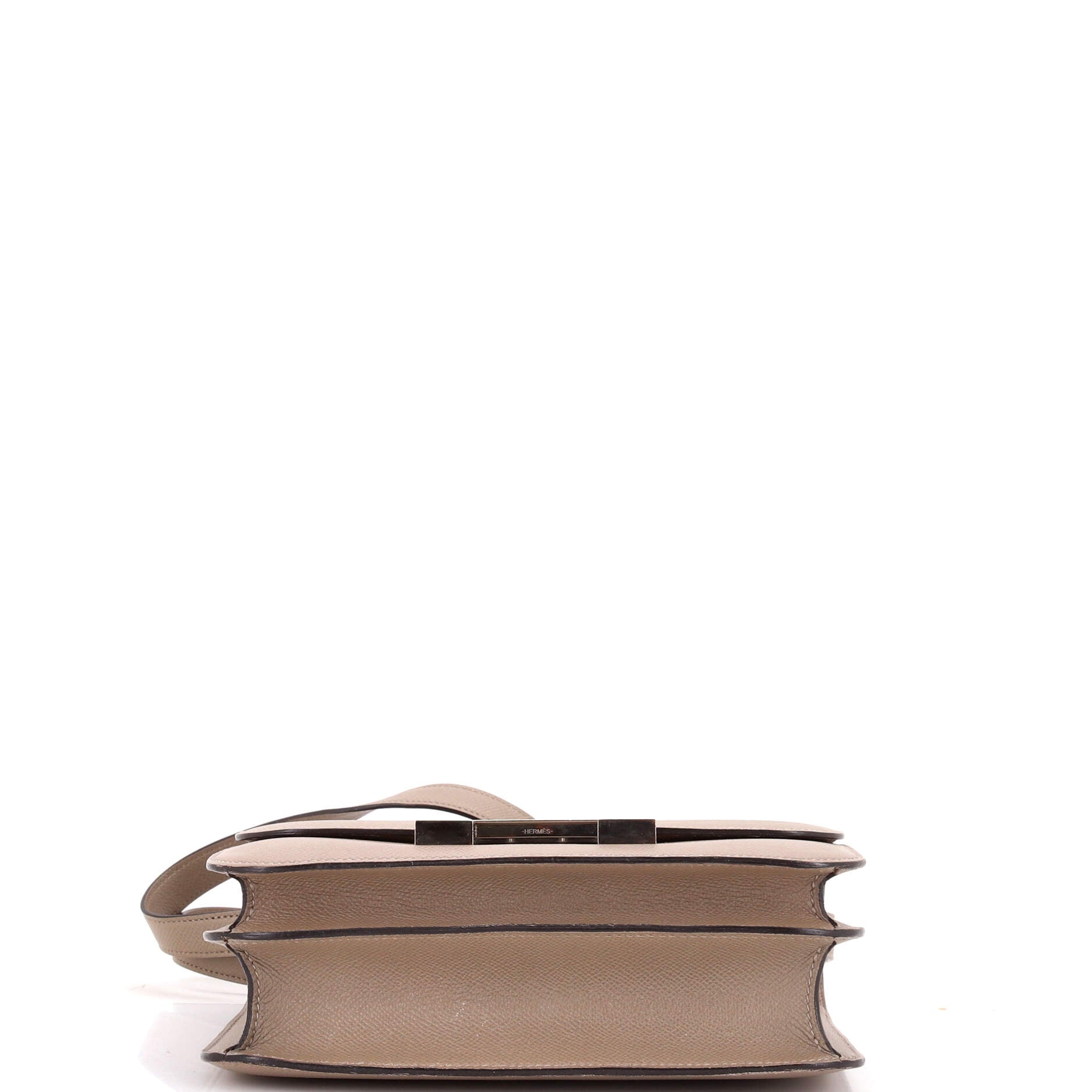 Constance Bag Epsom 24