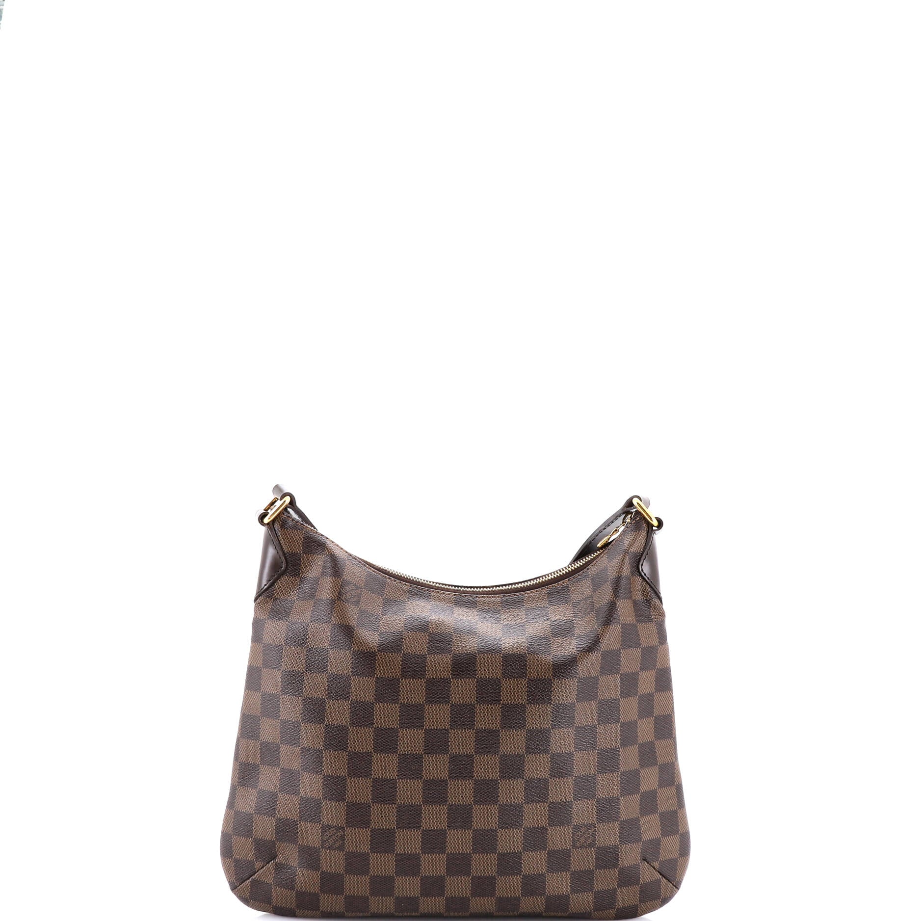 Bloomsbury Handbag Damier PM