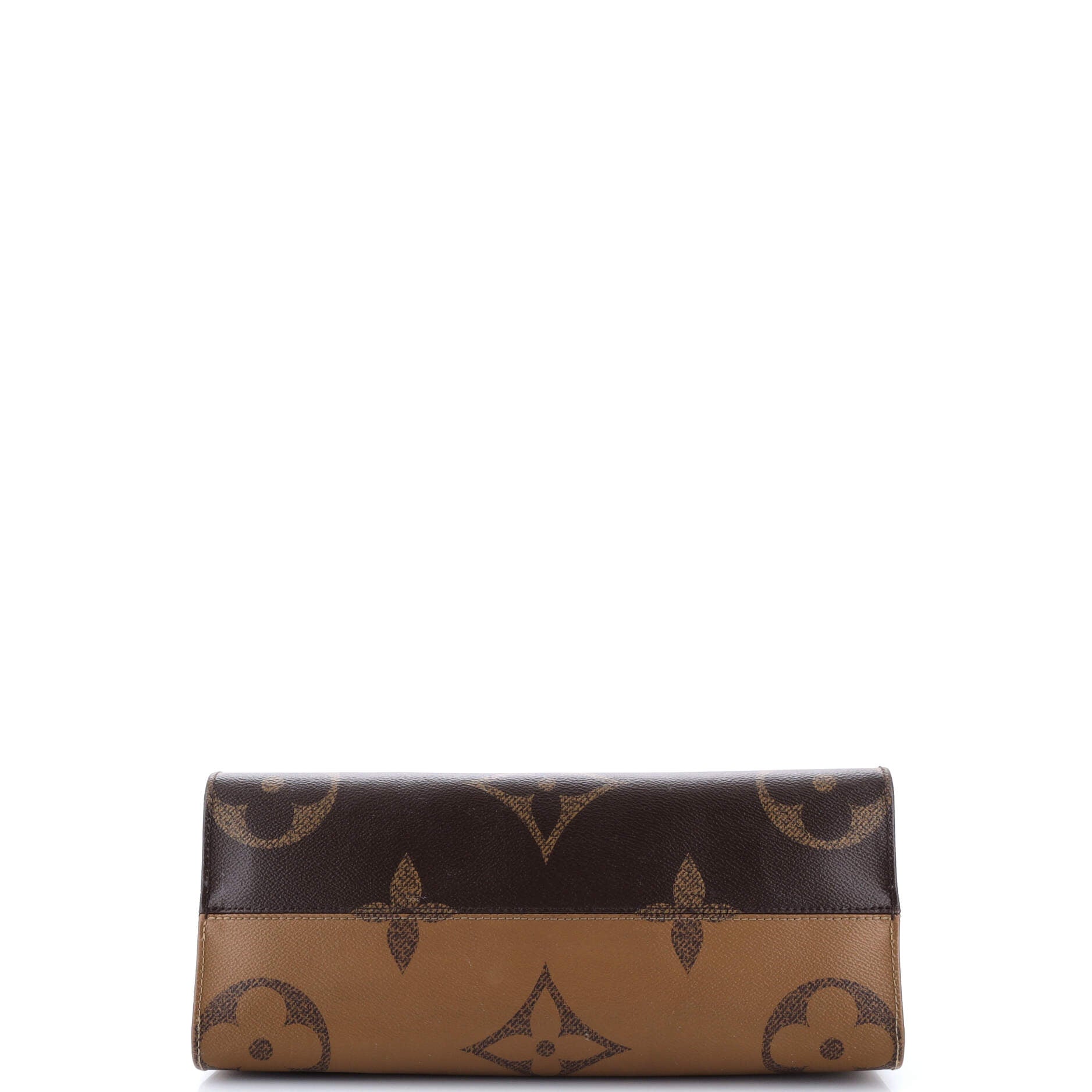 OnTheGo Tote Reverse Monogram Giant MM