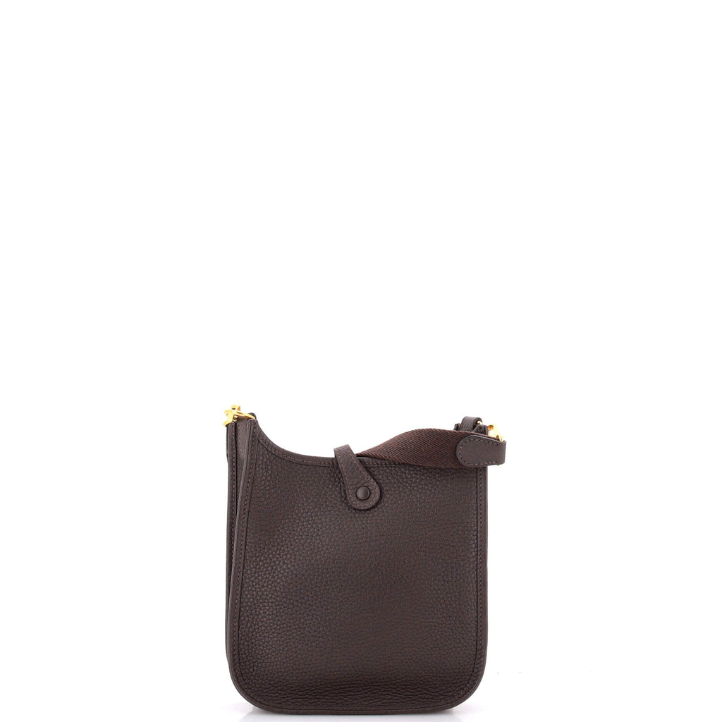 Evelyne Bag Gen III Clemence TPM