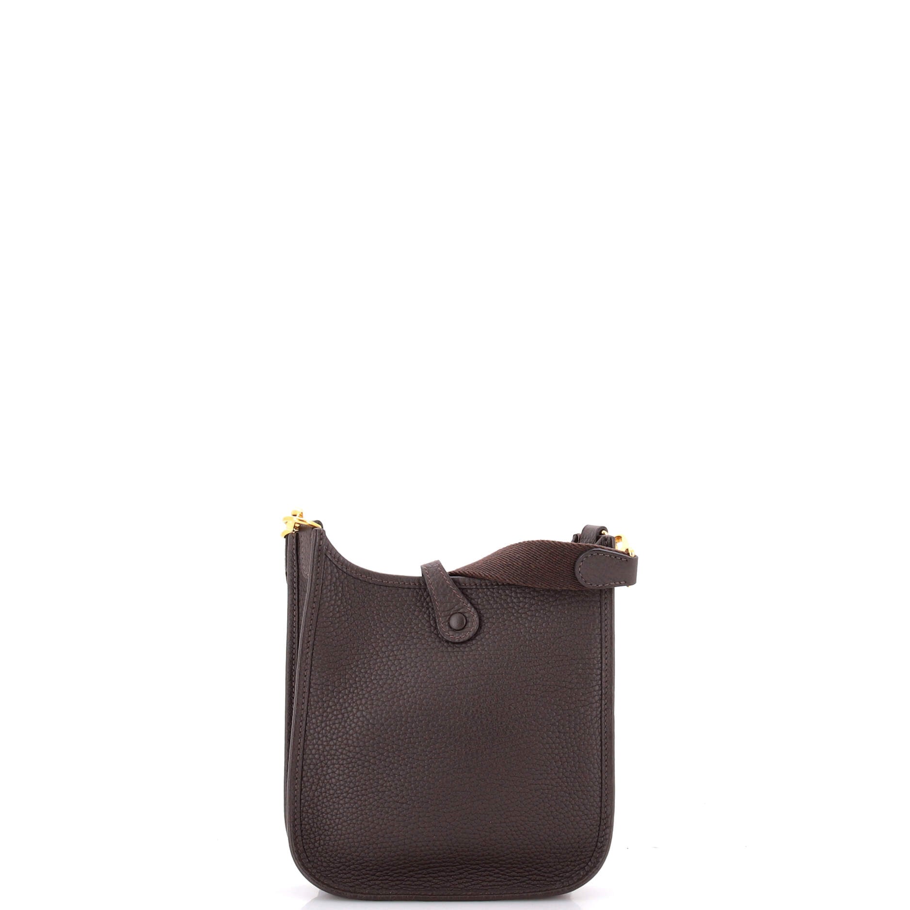 Evelyne Bag Gen III Clemence TPM