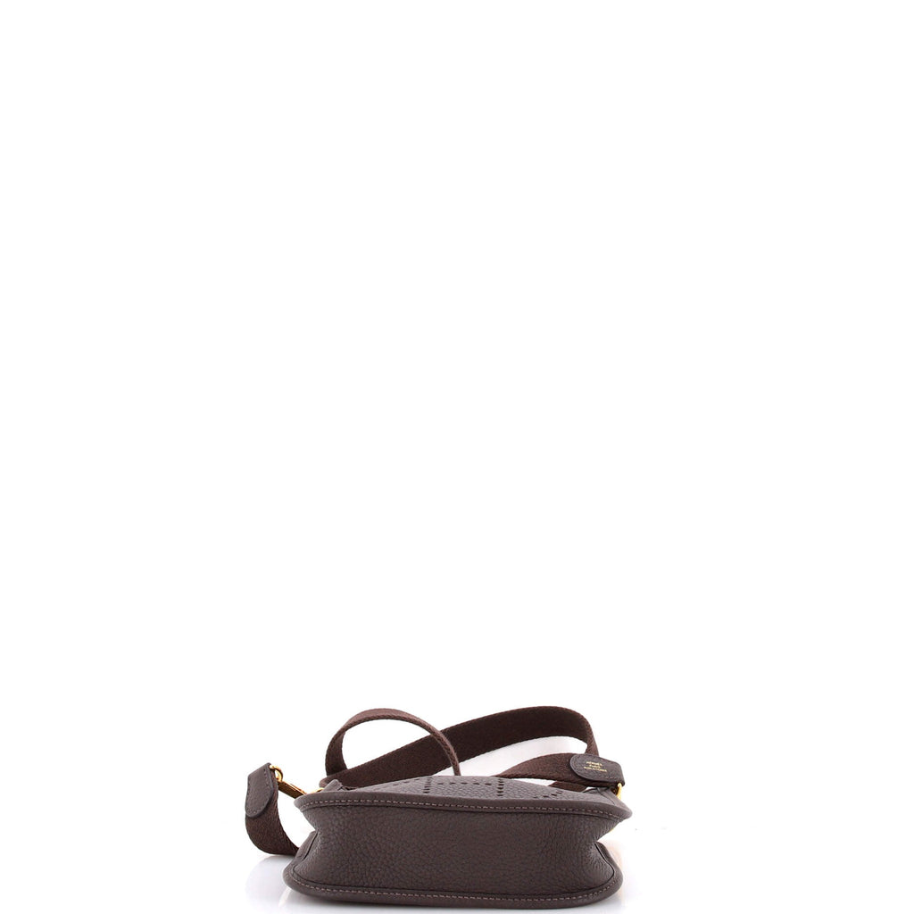 Evelyne Bag Gen III Clemence TPM