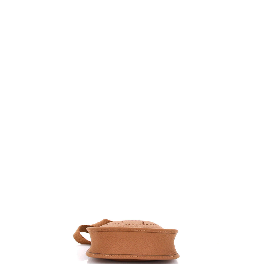 Evelyne Bag Gen III Clemence TPM