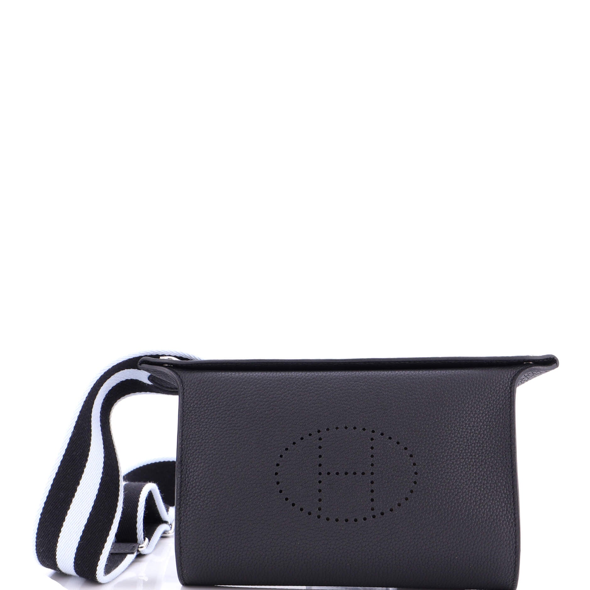 Videpoches Bag Togo