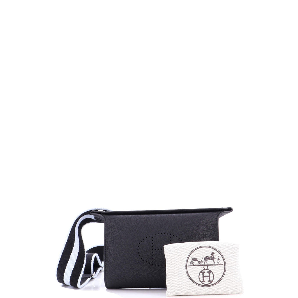 Videpoches Bag Togo