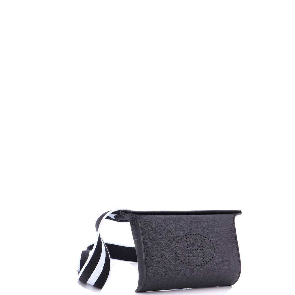 Videpoches Bag Togo