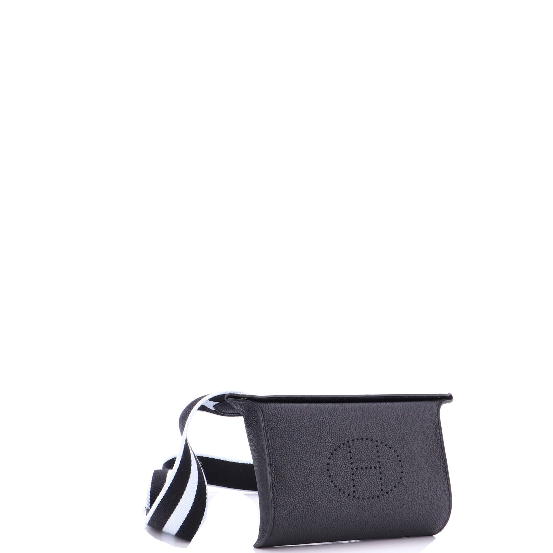Videpoches Bag Togo