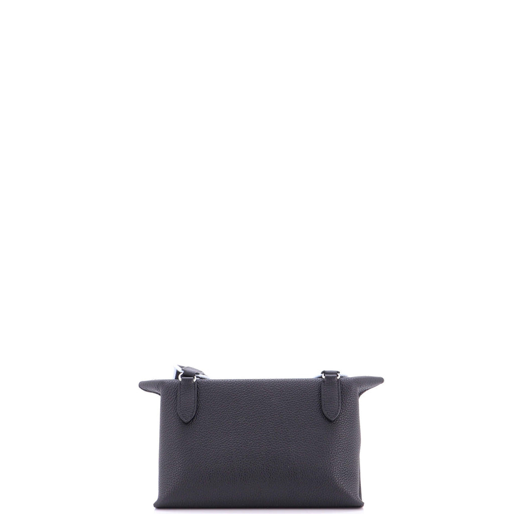 Videpoches Bag Togo