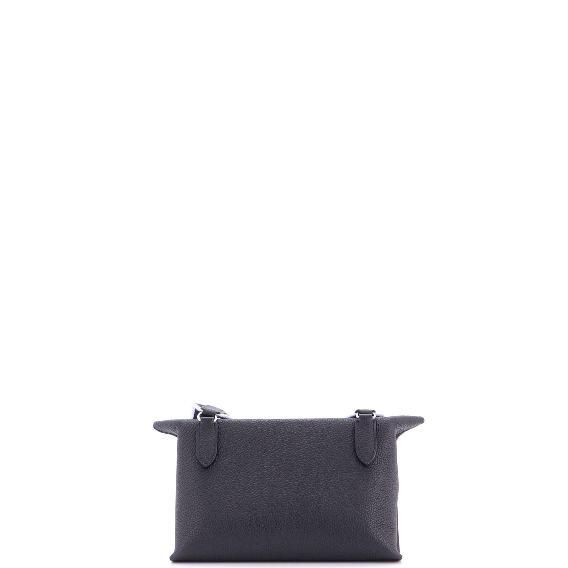 Videpoches Bag Togo