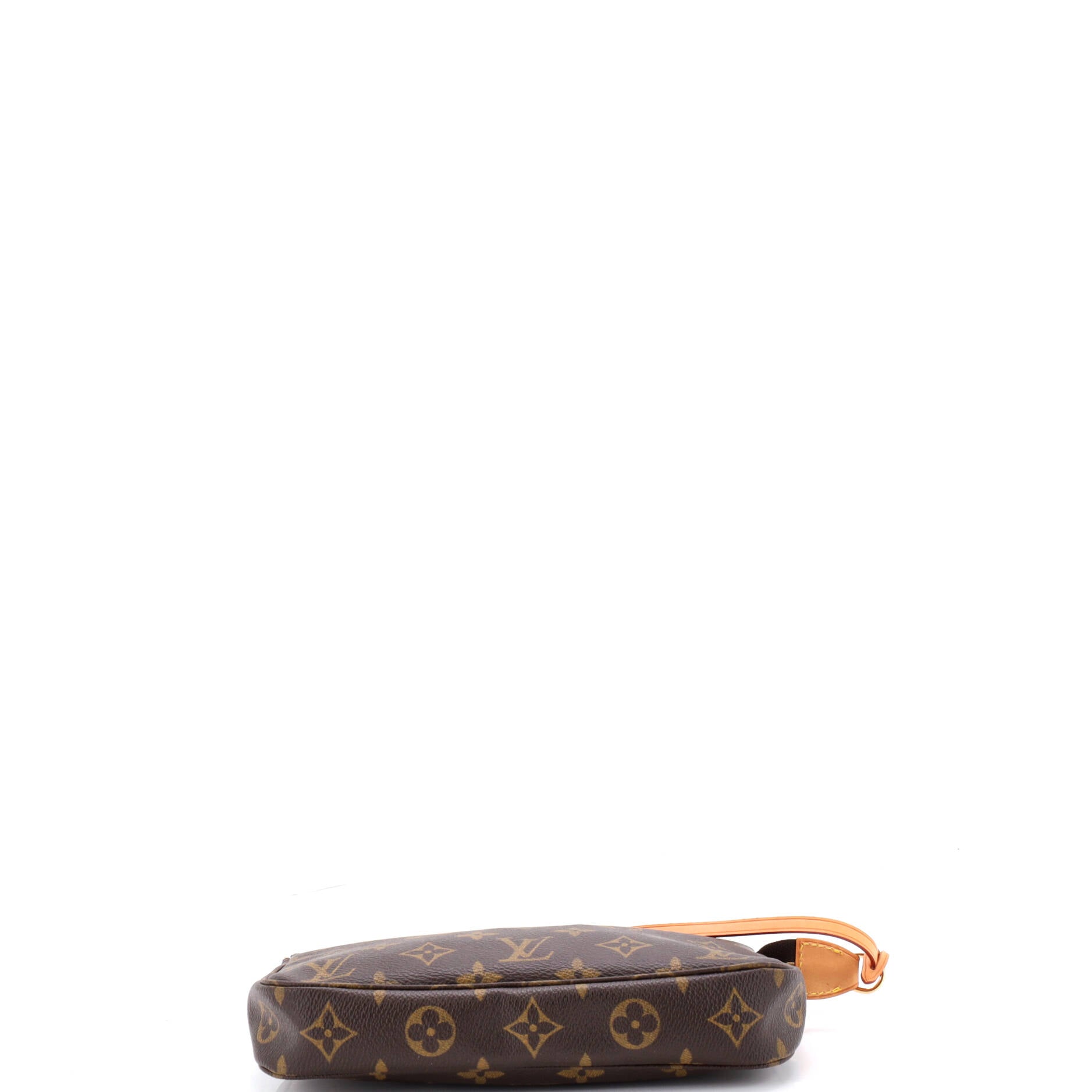 Pochette Accessoires Monogram Canvas