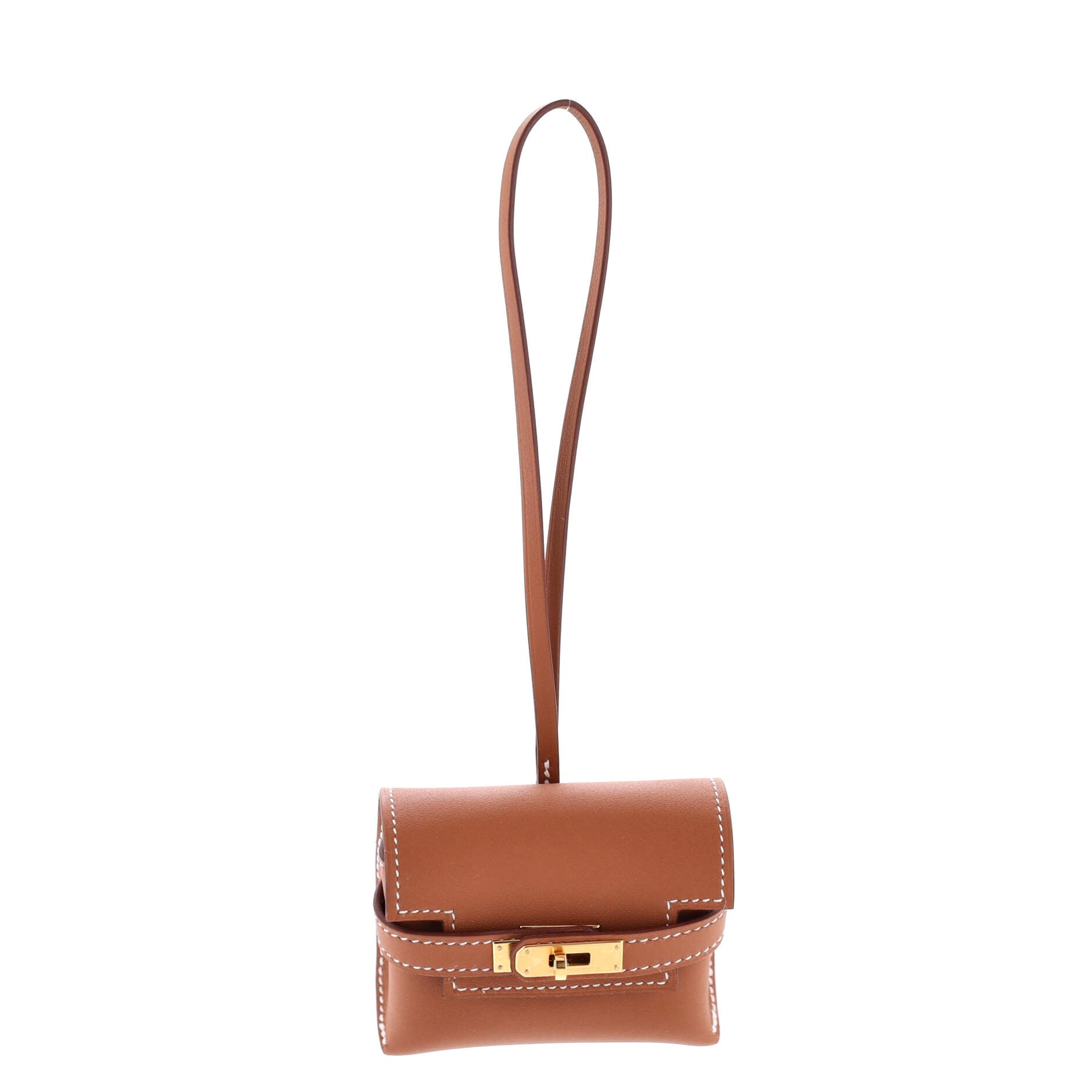Kellyfestival Bag Charm Swift