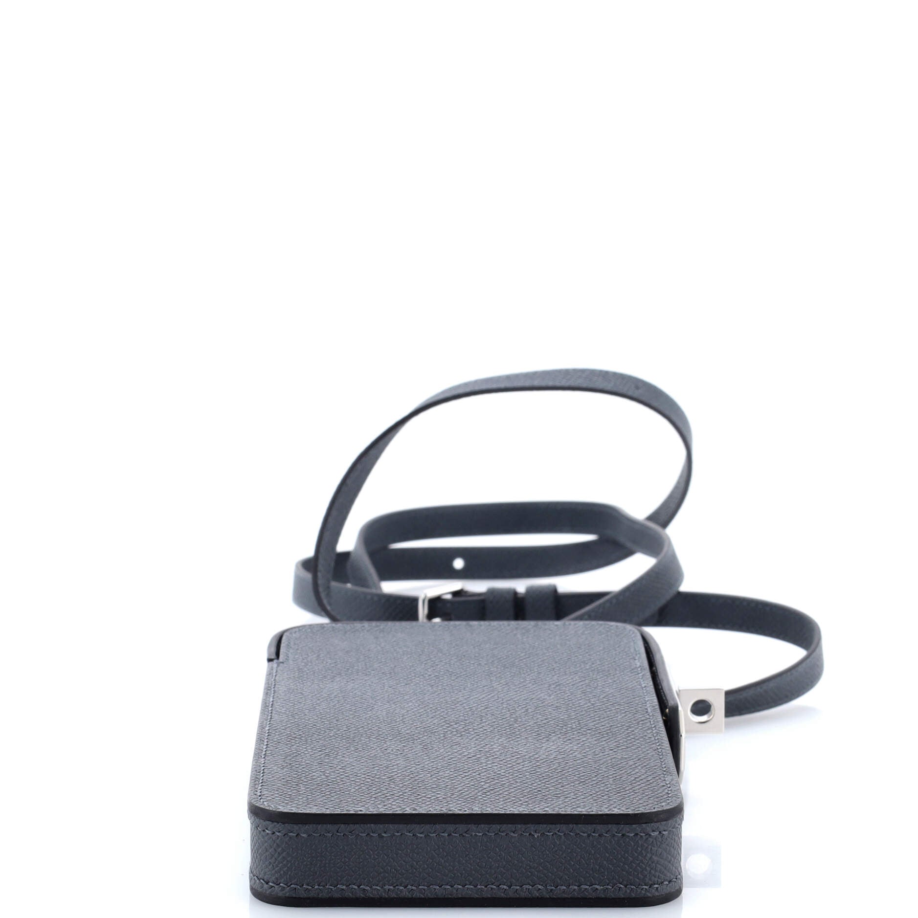 Hac a Box Phone Case Epsom