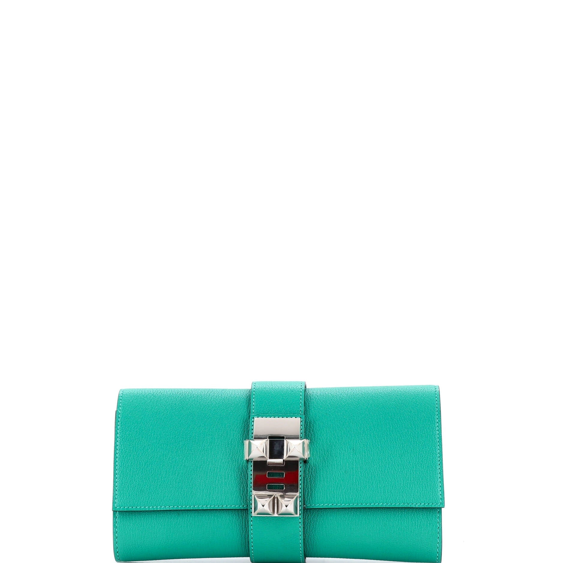 Medor Clutch Chevre Mysore 23