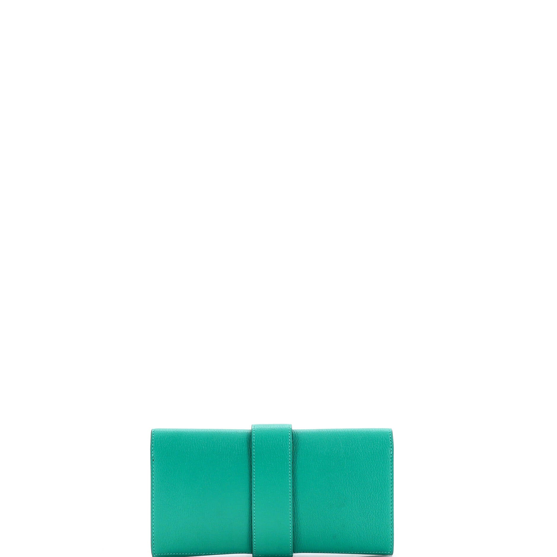 Medor Clutch Chevre Mysore 23