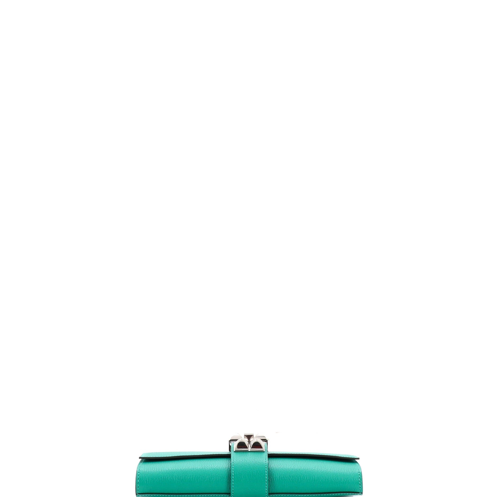 Medor Clutch Chevre Mysore 23