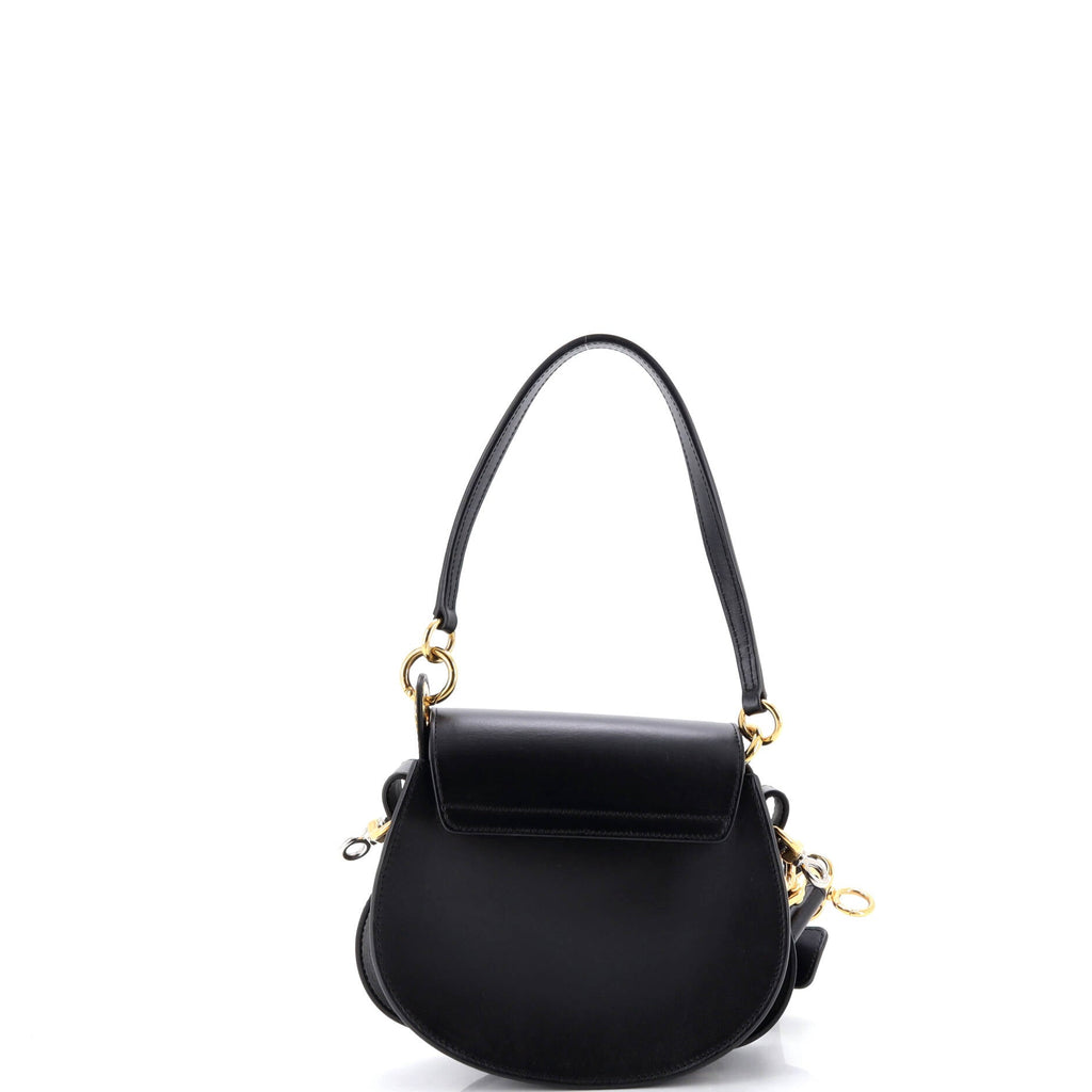 Tess Bag Leather Small