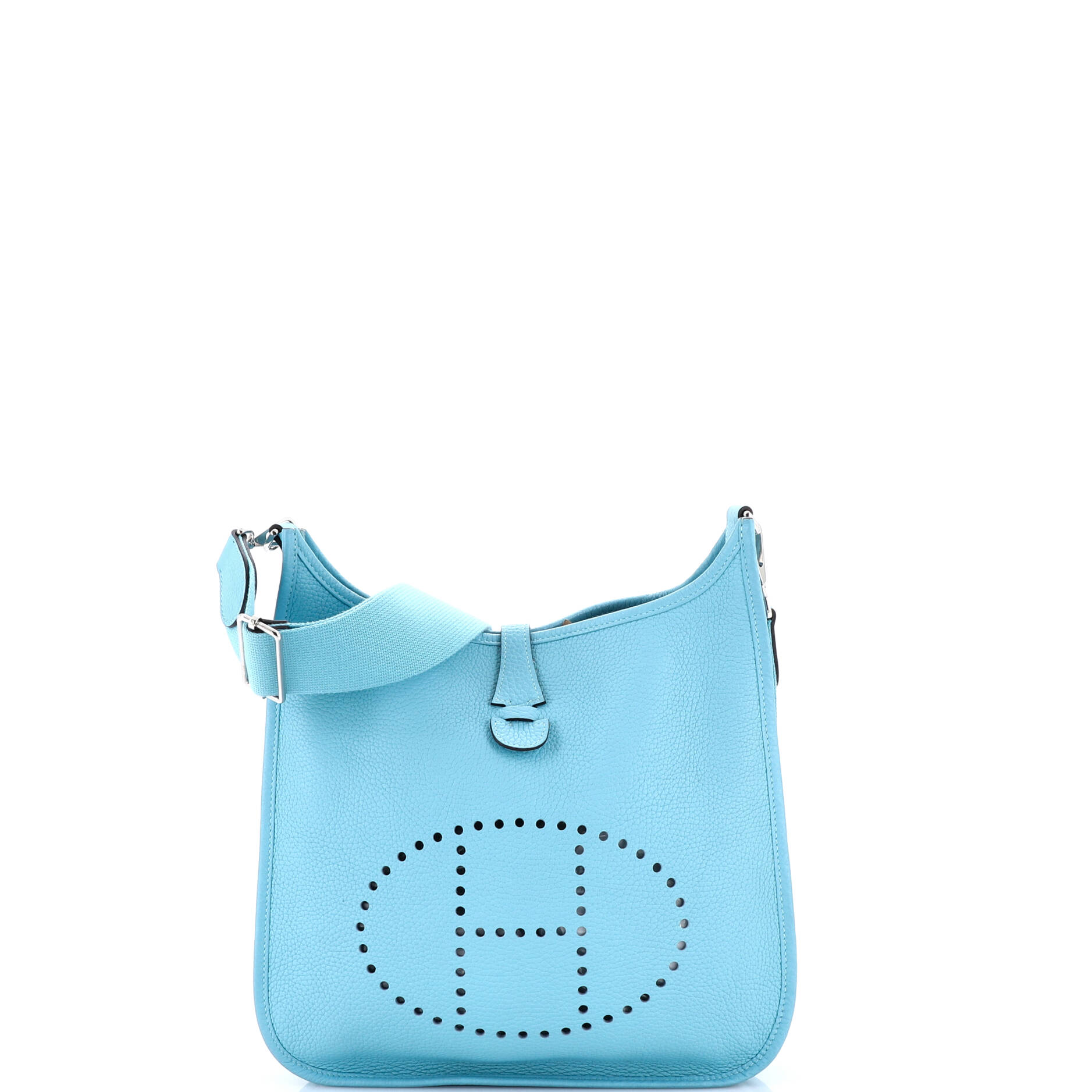 Evelyne Bag Gen III Clemence PM