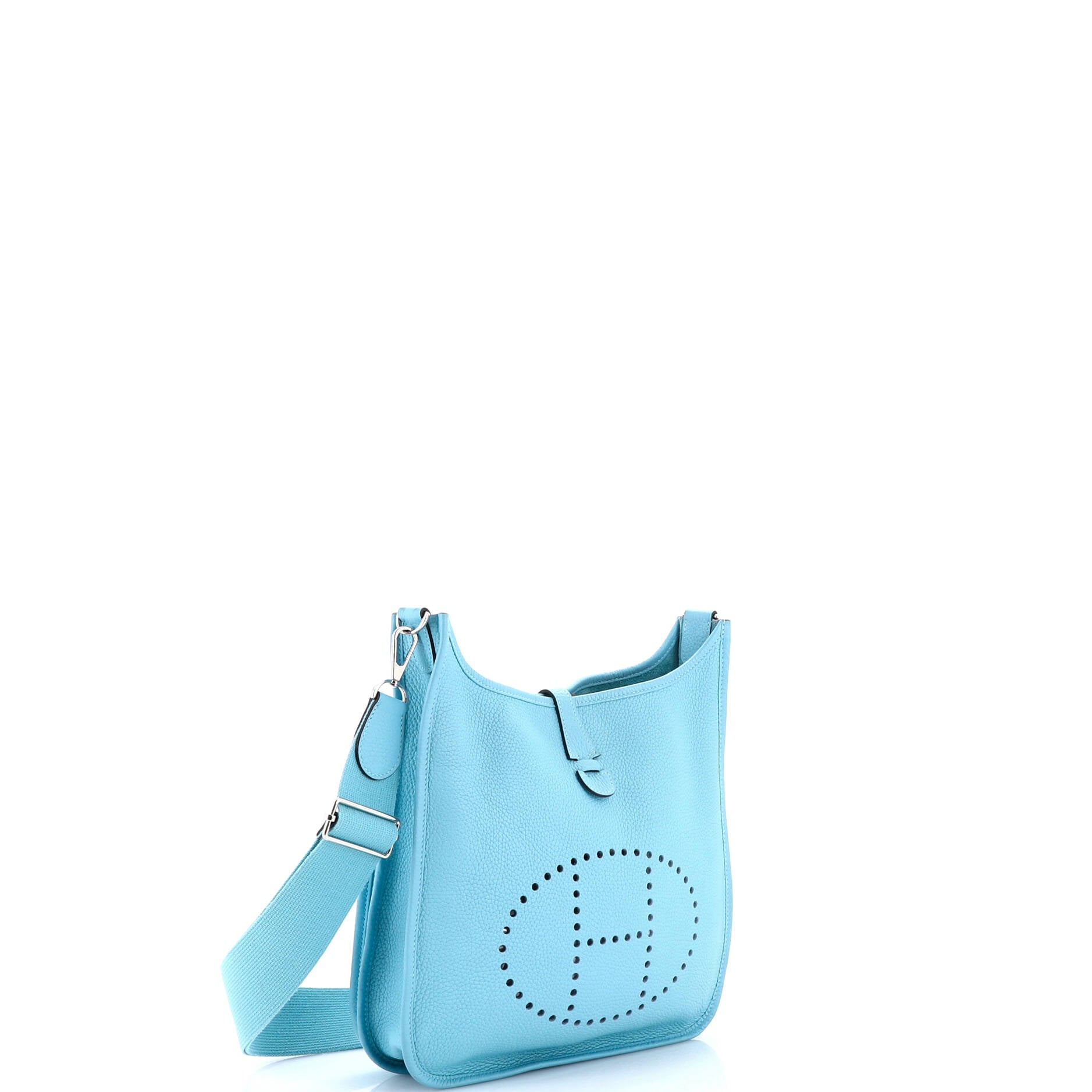 Evelyne Bag Gen III Clemence PM