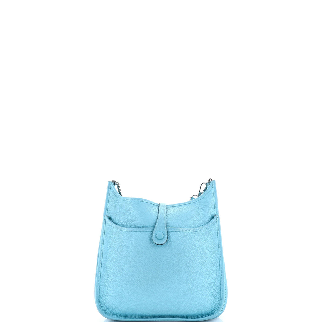 Evelyne Bag Gen III Clemence PM