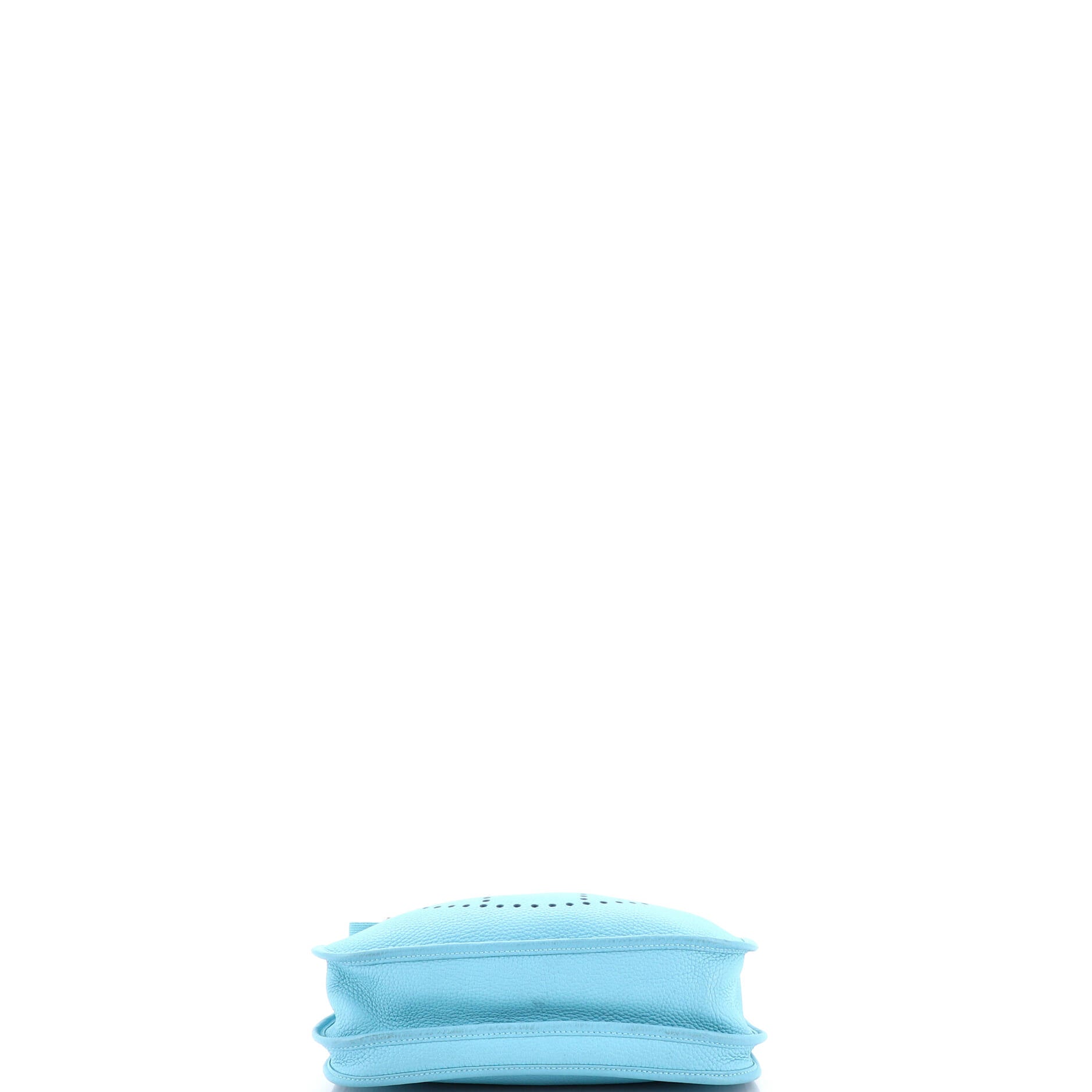 Evelyne Bag Gen III Clemence PM