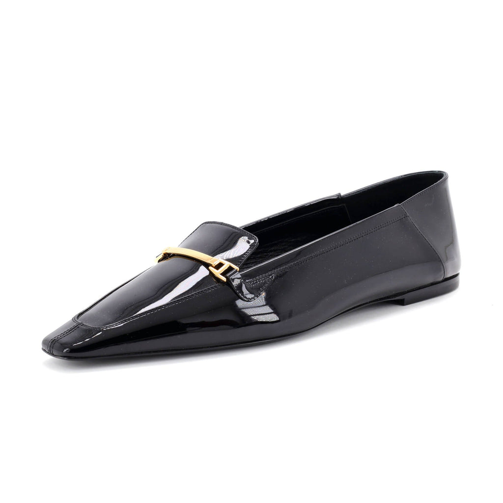 Women's Chris Loafers Patent