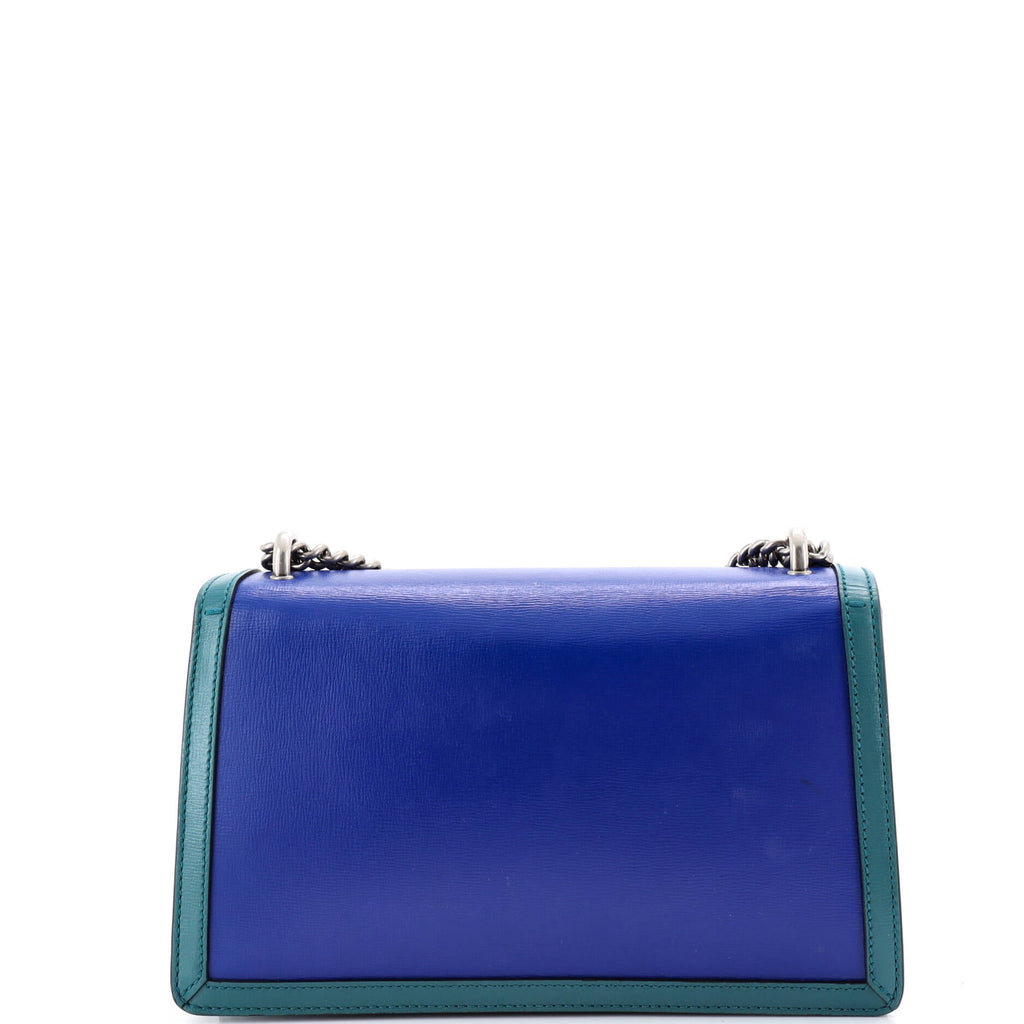Dionysus Bag Leather Small
